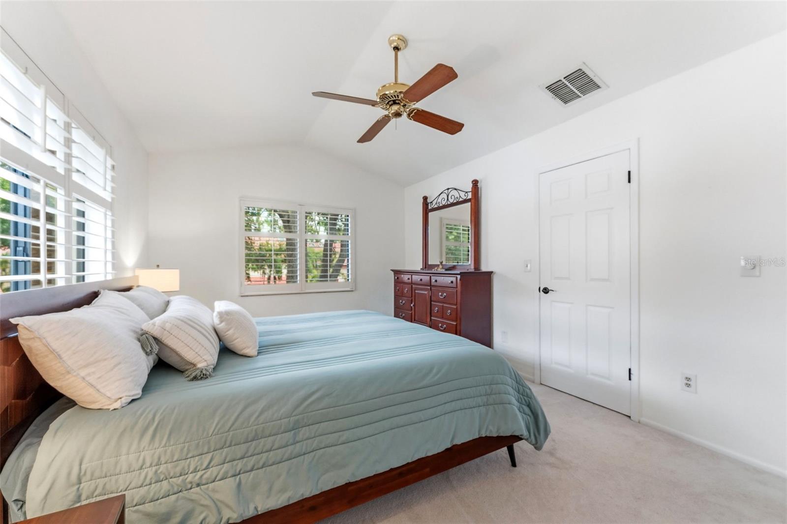 3460 COUNTRYSIDE BLVD #66 — photo 12