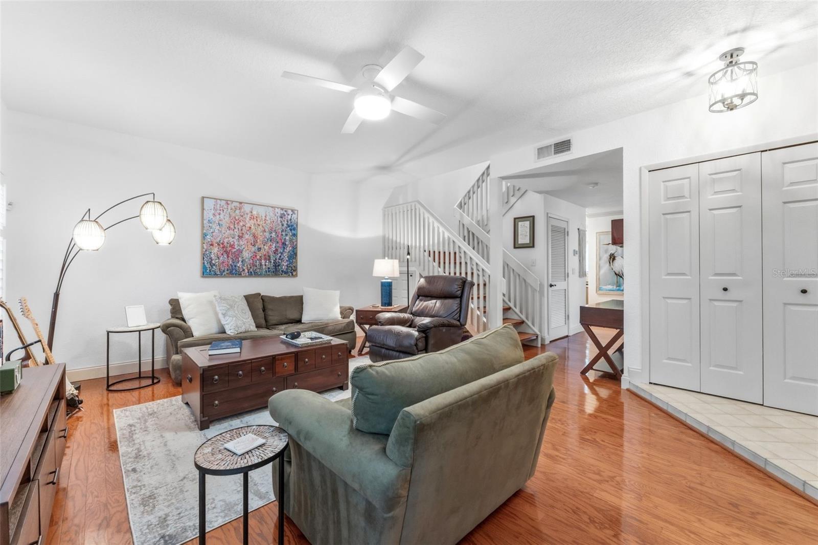 3460 COUNTRYSIDE BLVD #66 — photo 5