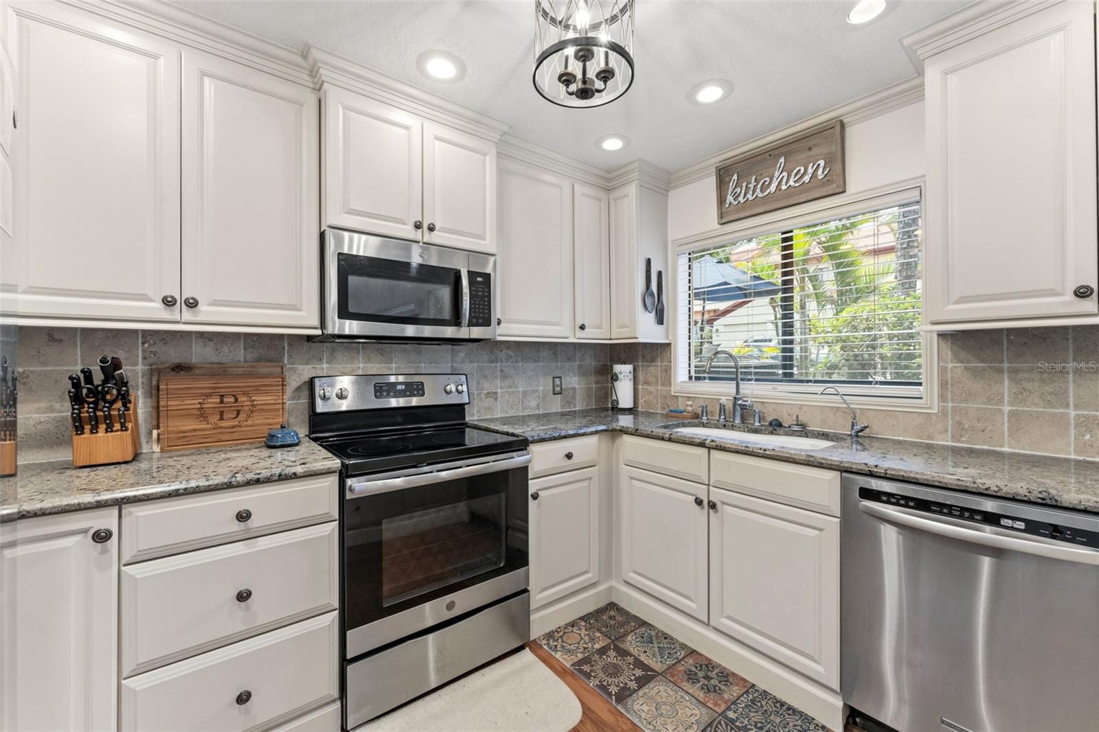 3460 COUNTRYSIDE BLVD #66 — photo 10