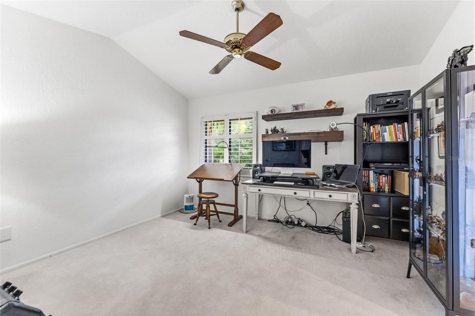 3460 COUNTRYSIDE BLVD #66 — photo 17