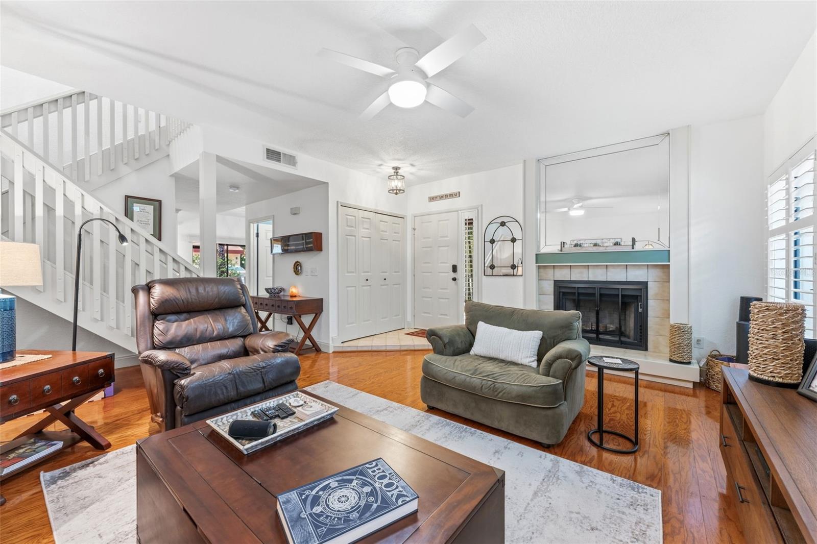 3460 COUNTRYSIDE BLVD #66 — photo 4