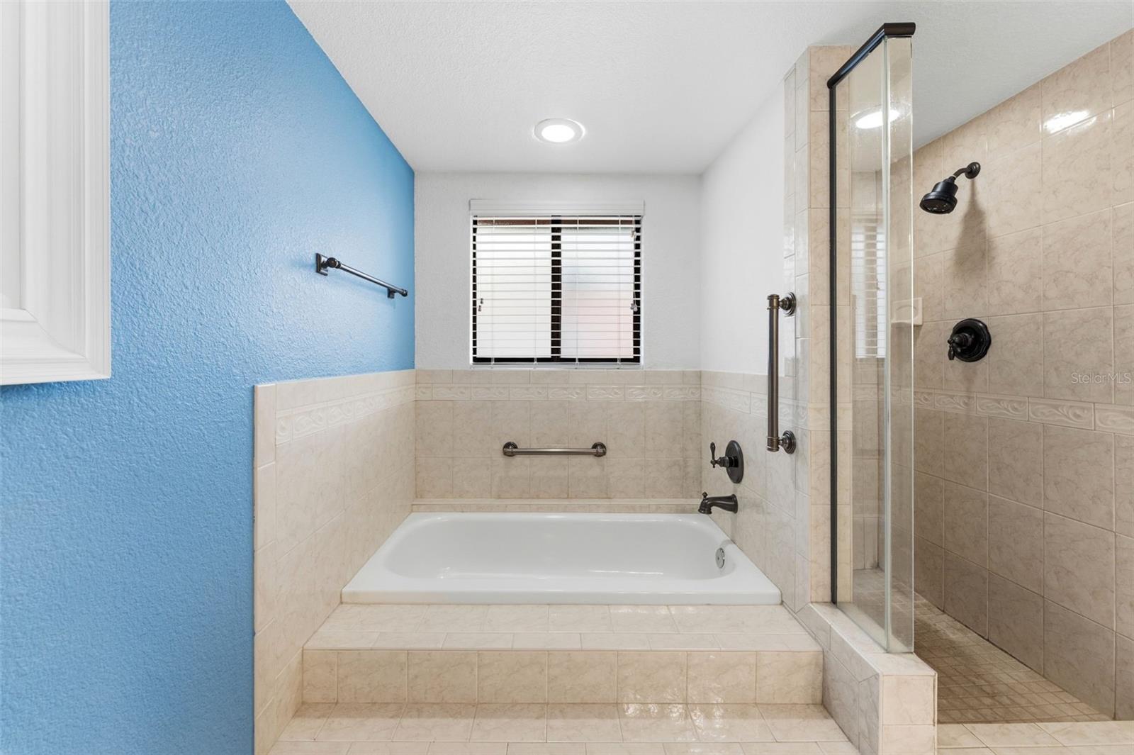 3460 COUNTRYSIDE BLVD #66 — photo 14