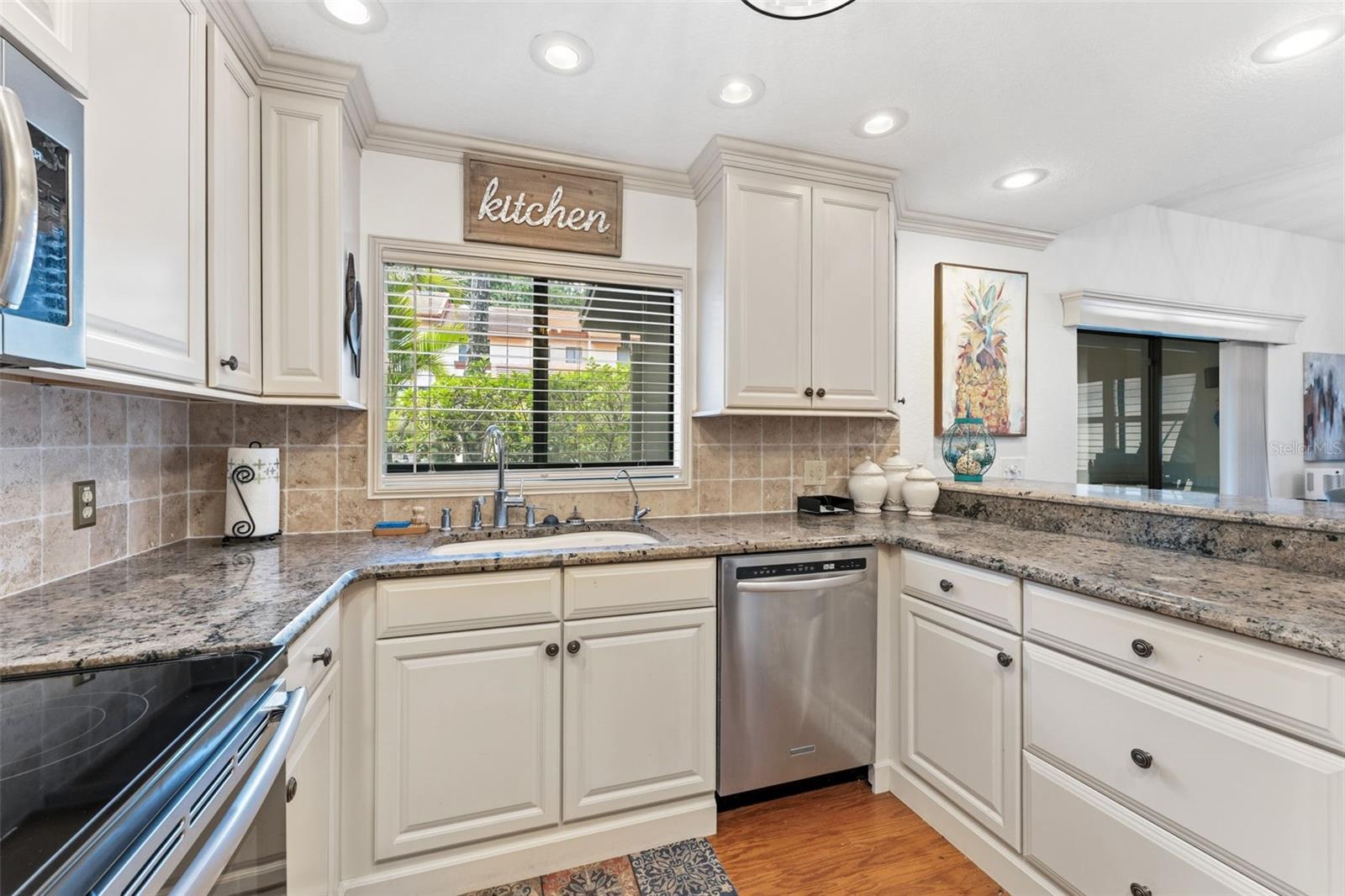 3460 COUNTRYSIDE BLVD #66 — photo 9