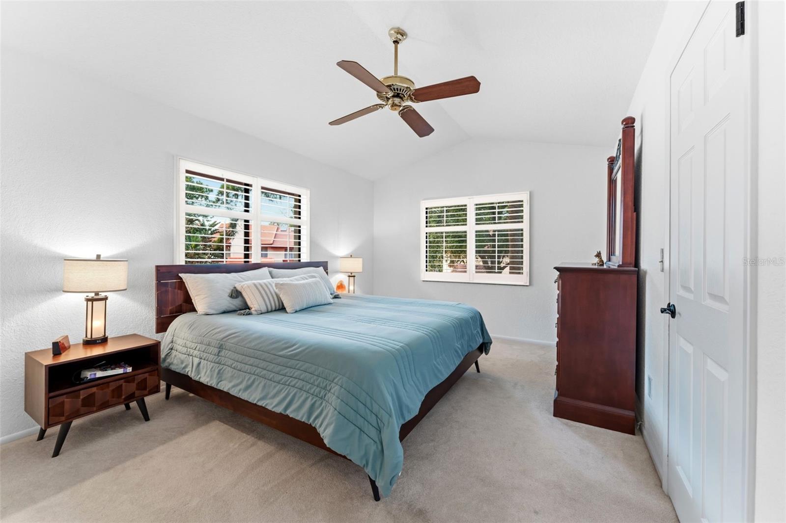 3460 COUNTRYSIDE BLVD #66 — photo 13