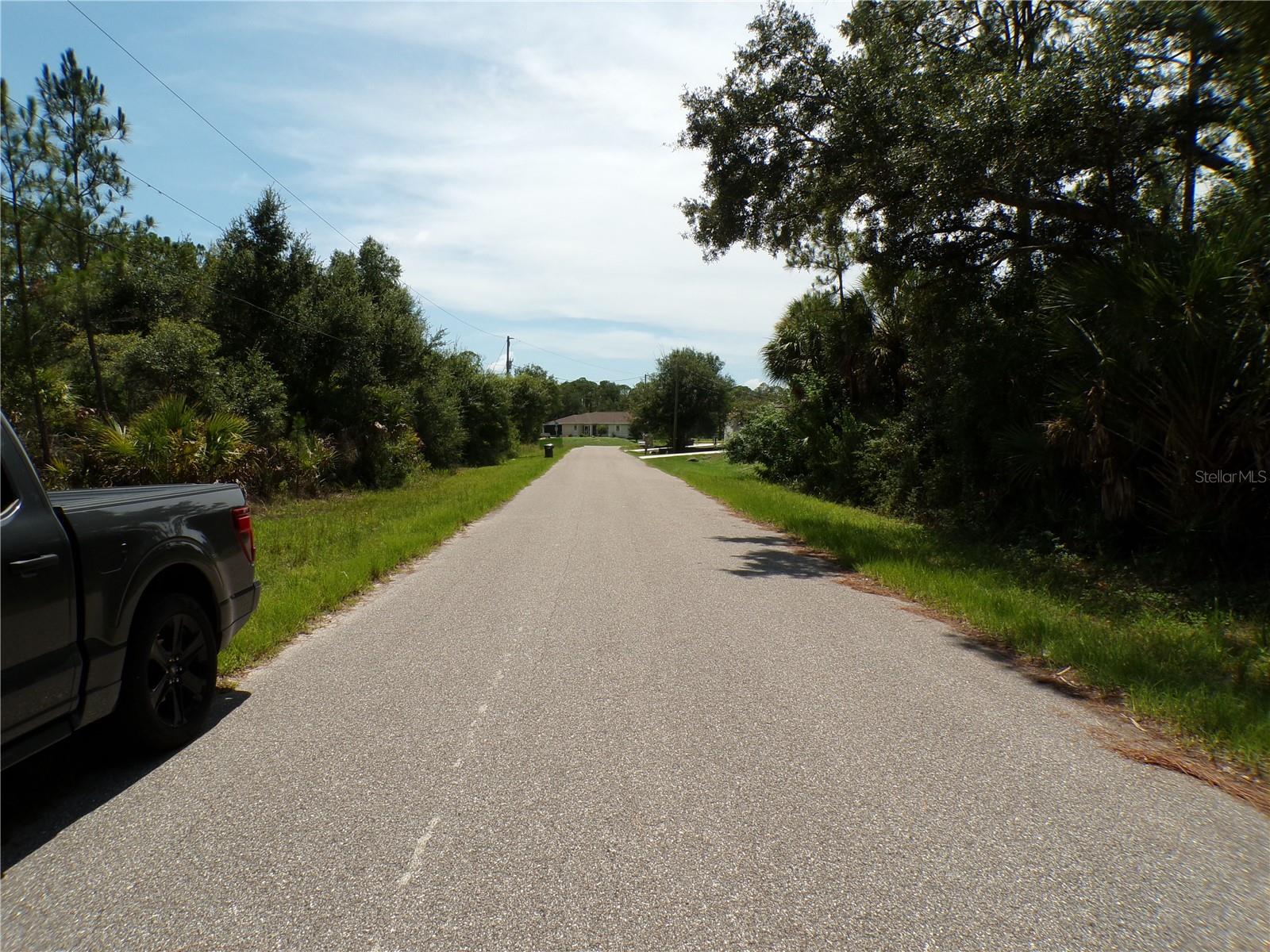 ARMENIA RD — photo 8