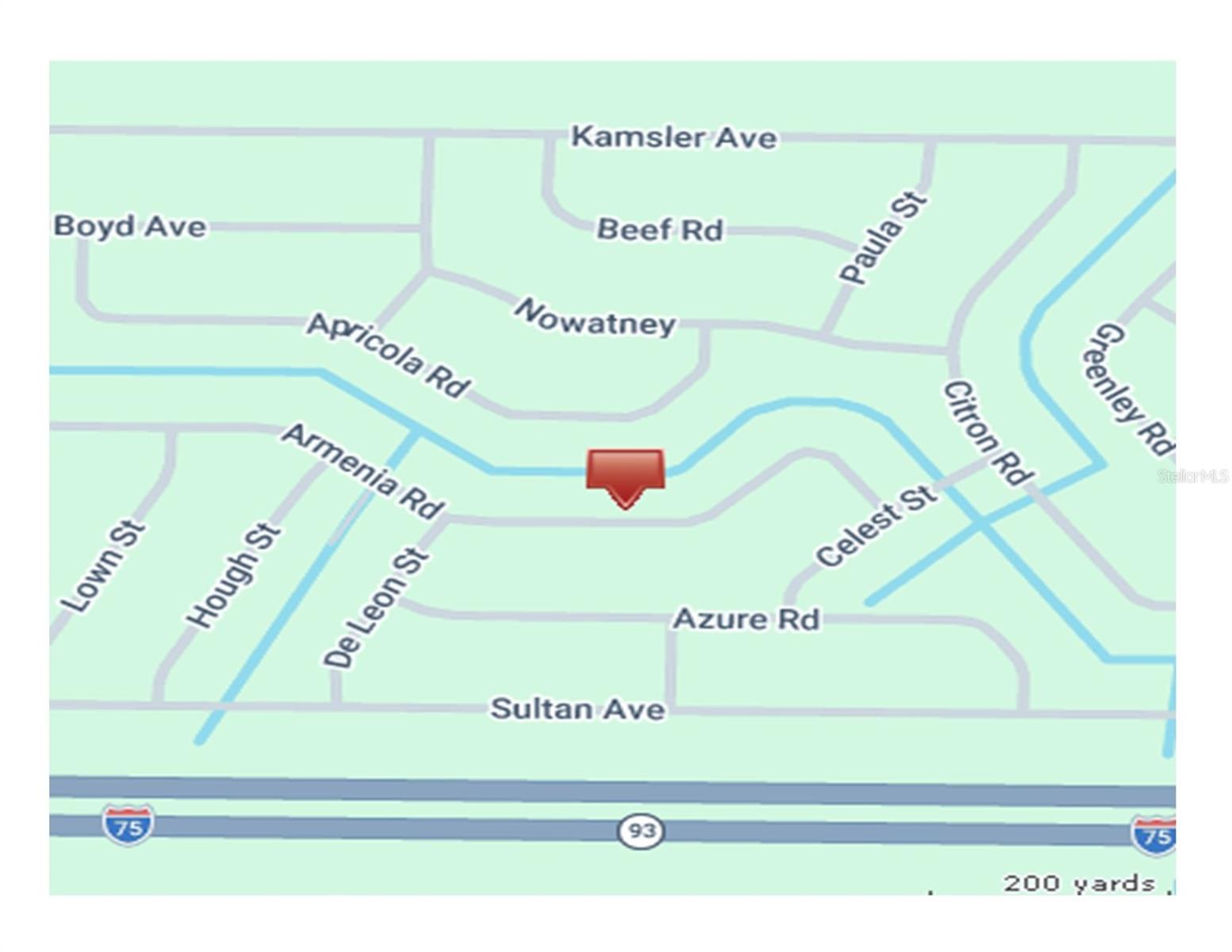 ARMENIA RD — photo 10