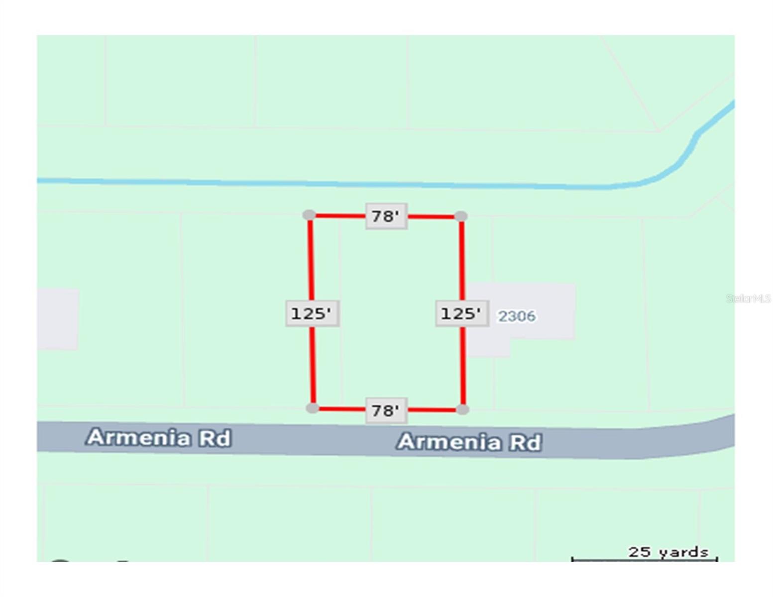 ARMENIA RD — photo 4