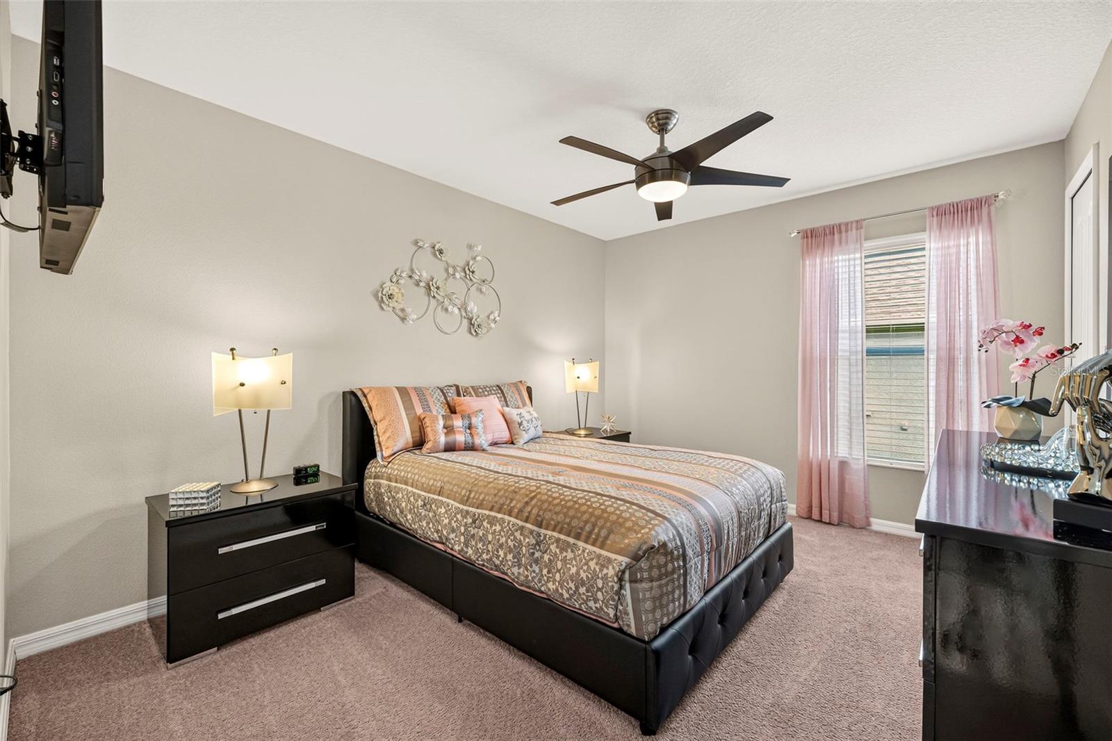 10114 IVES LOOP — photo 40