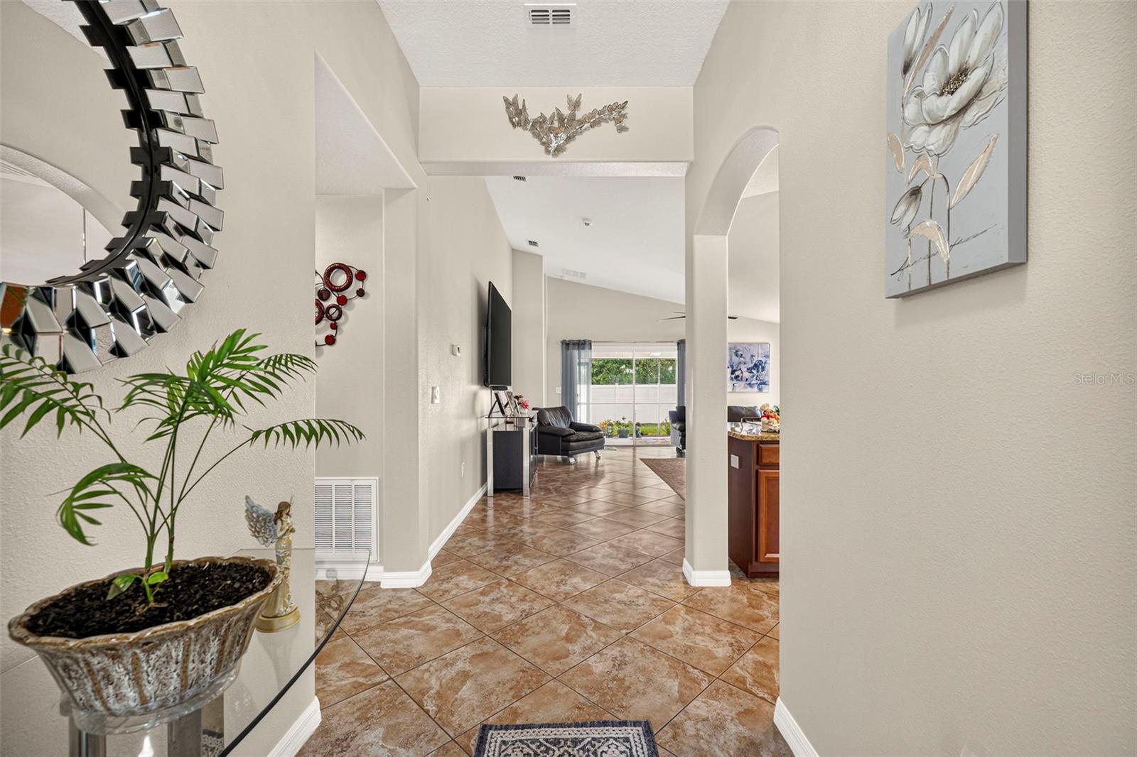 10114 IVES LOOP — photo 8