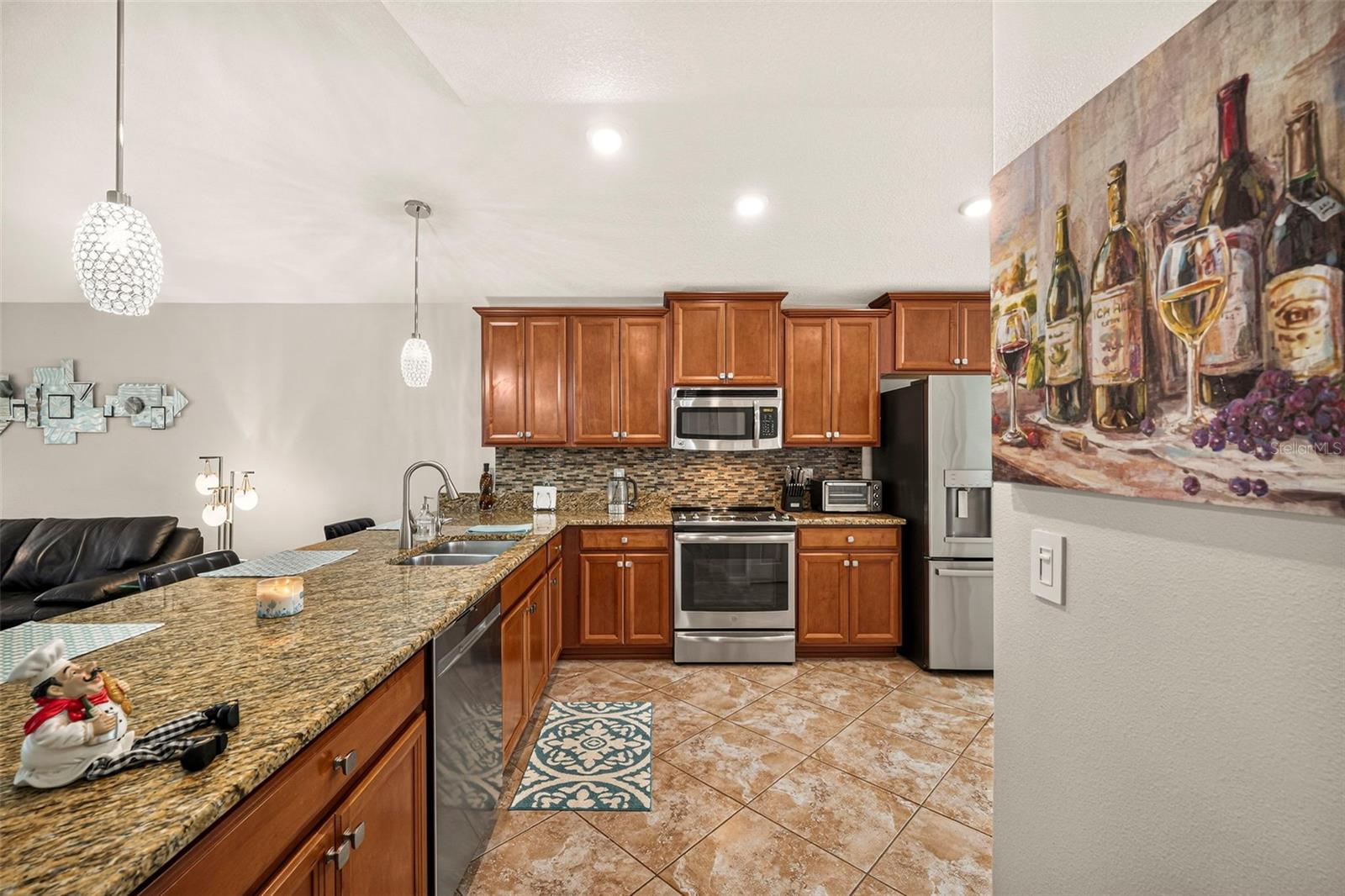 10114 IVES LOOP — photo 19