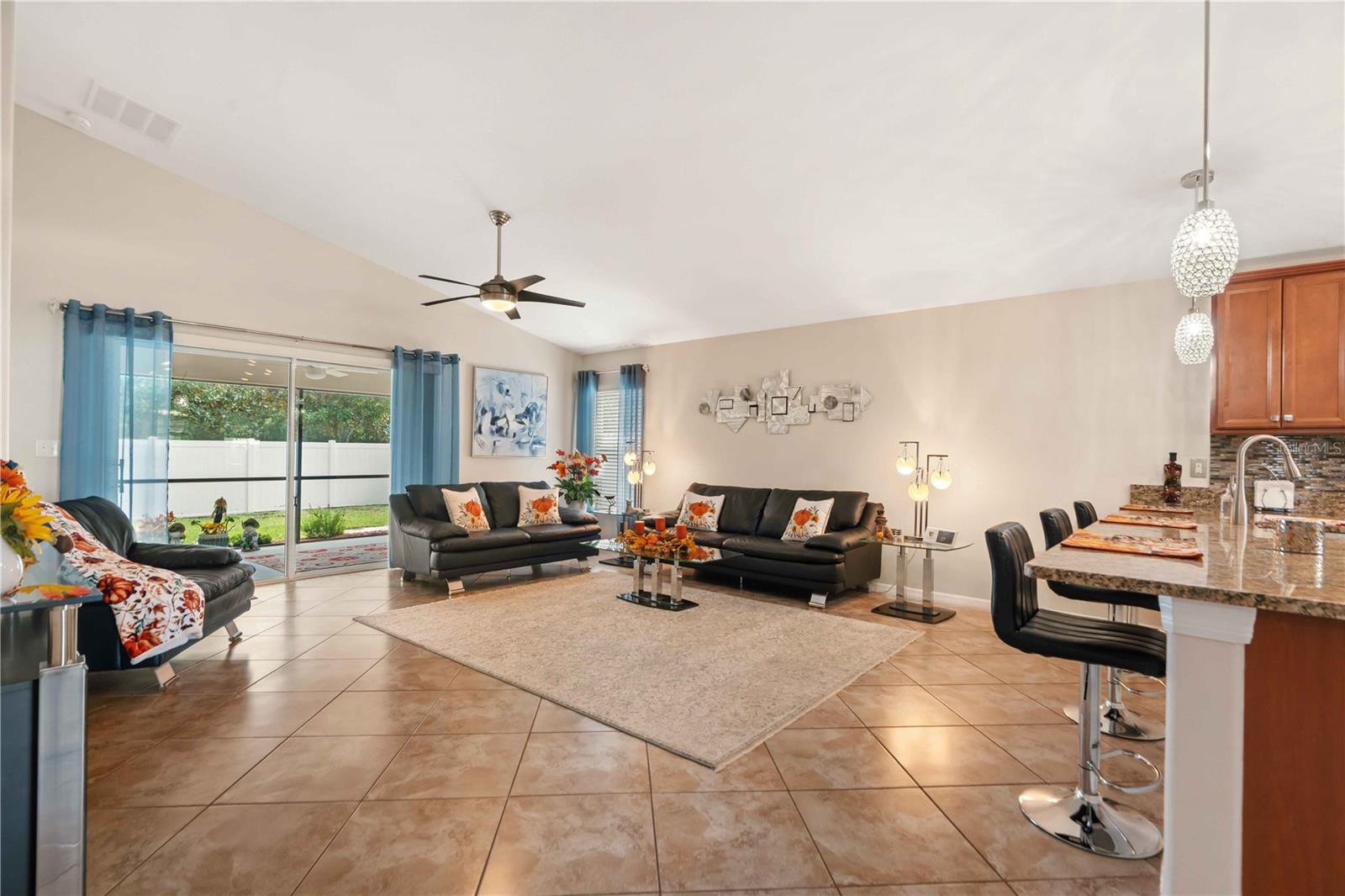 10114 IVES LOOP — photo 18