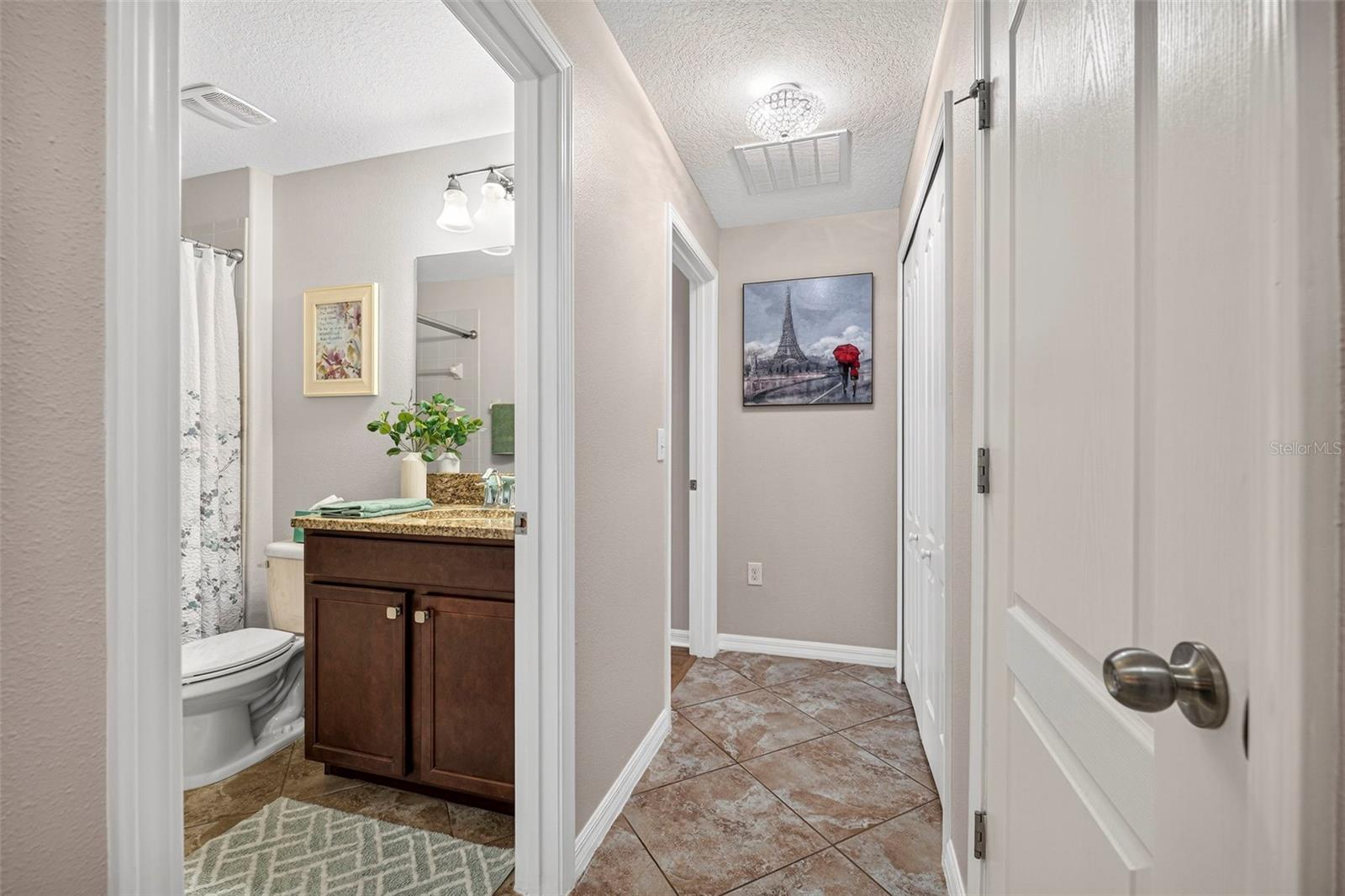 10114 IVES LOOP — photo 39
