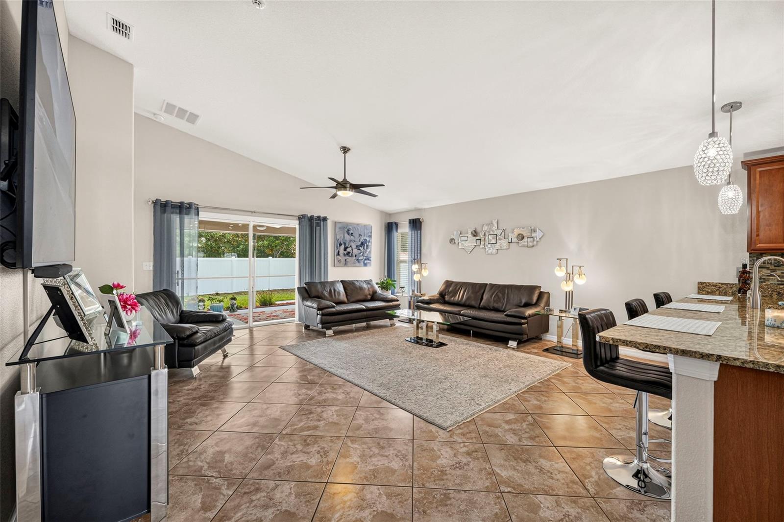 10114 IVES LOOP — photo 11