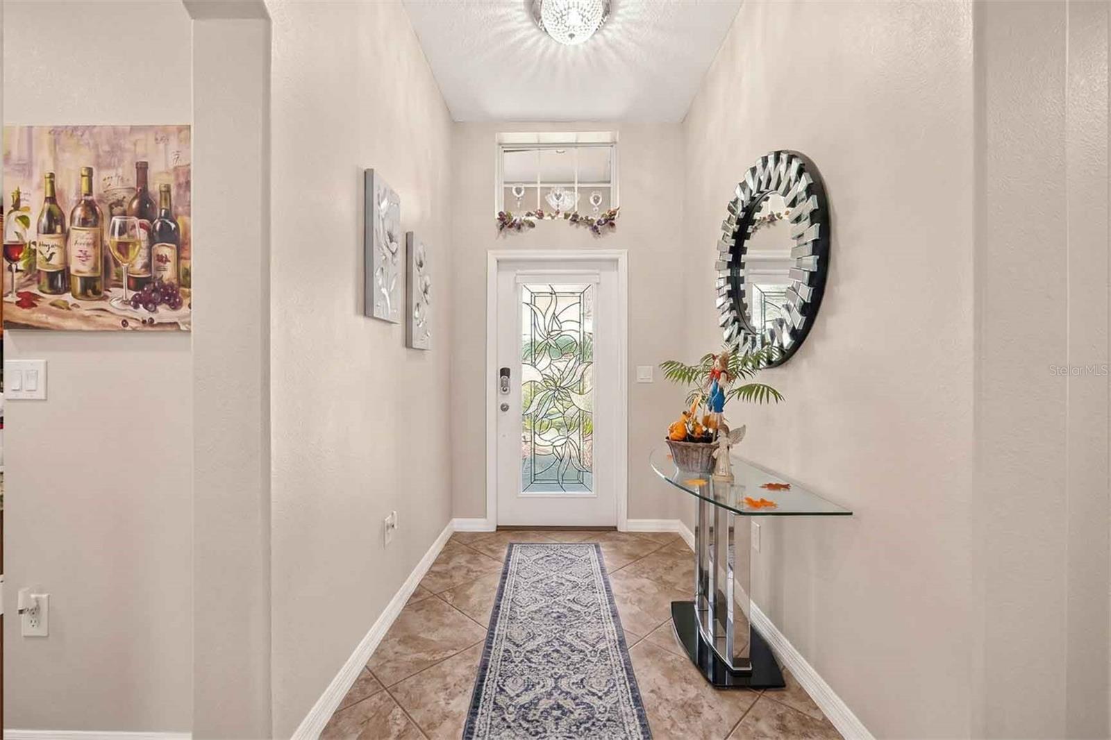 10114 IVES LOOP — photo 7