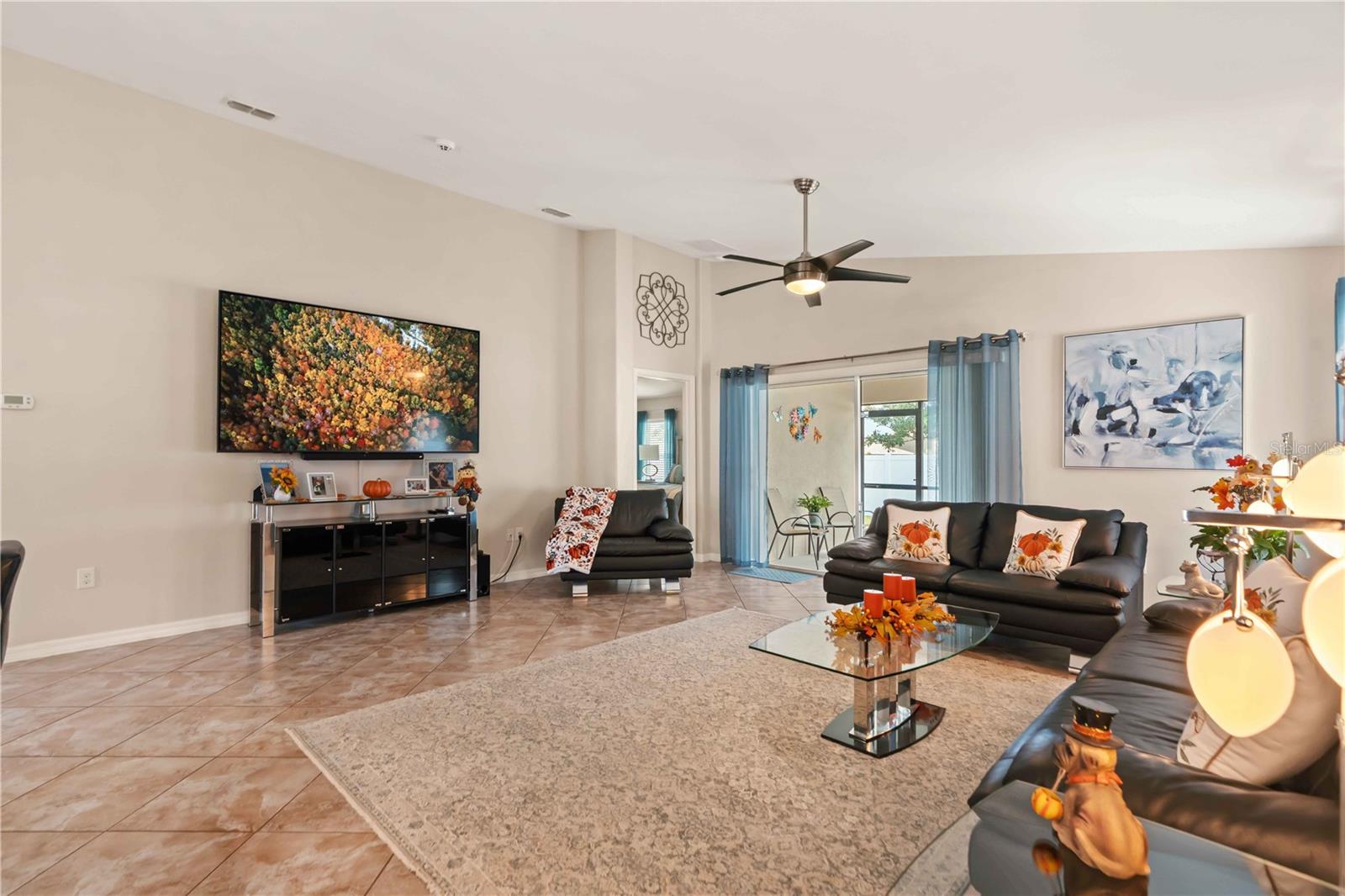 10114 IVES LOOP — photo 12