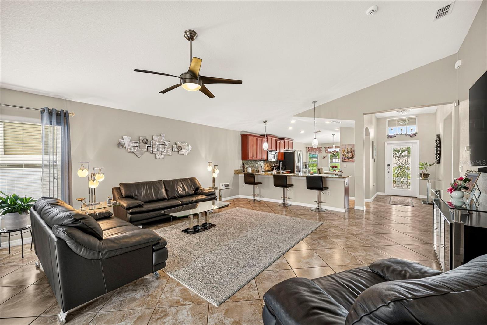 10114 IVES LOOP — photo 13