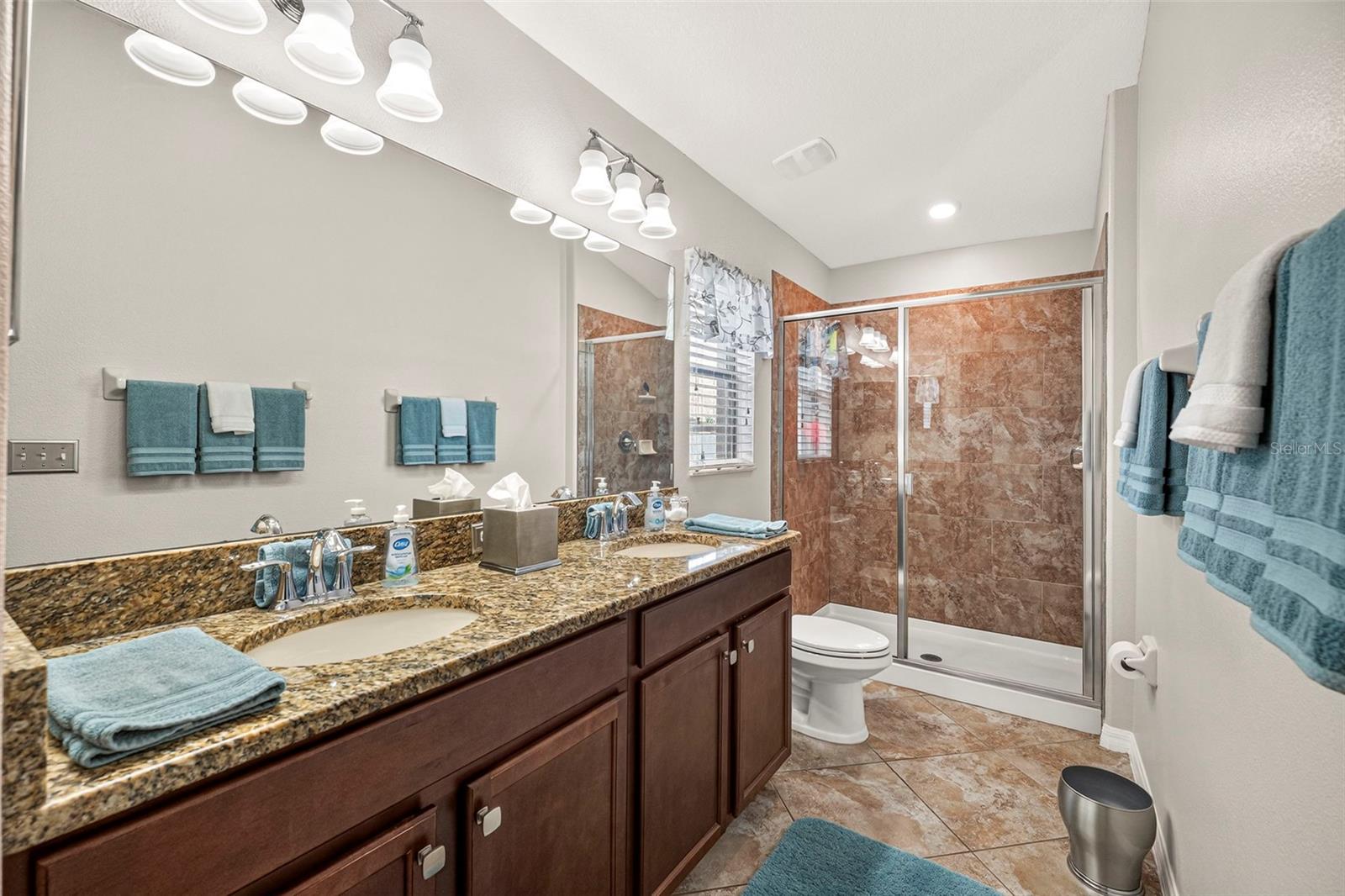 10114 IVES LOOP — photo 38