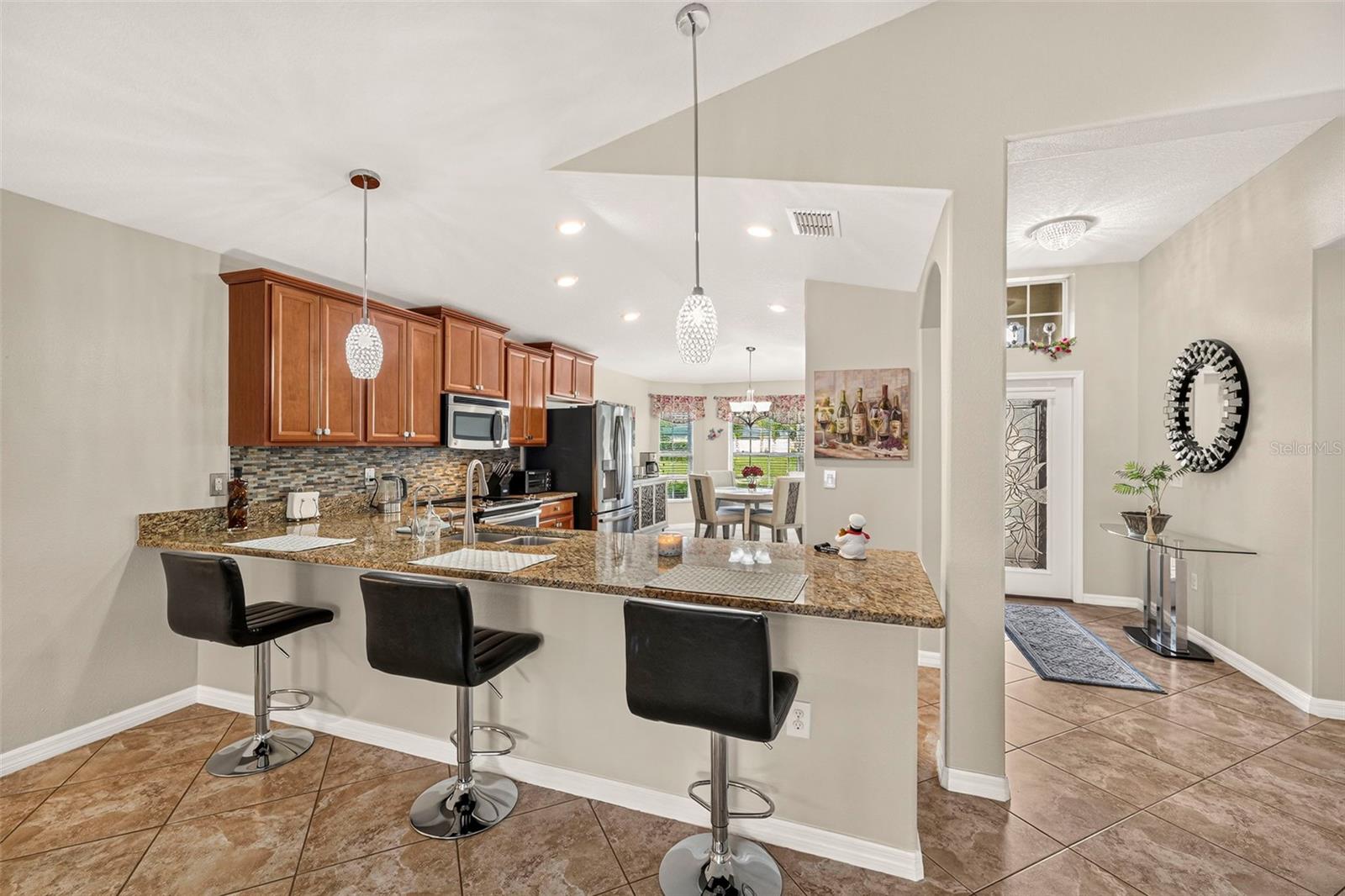 10114 IVES LOOP — photo 21