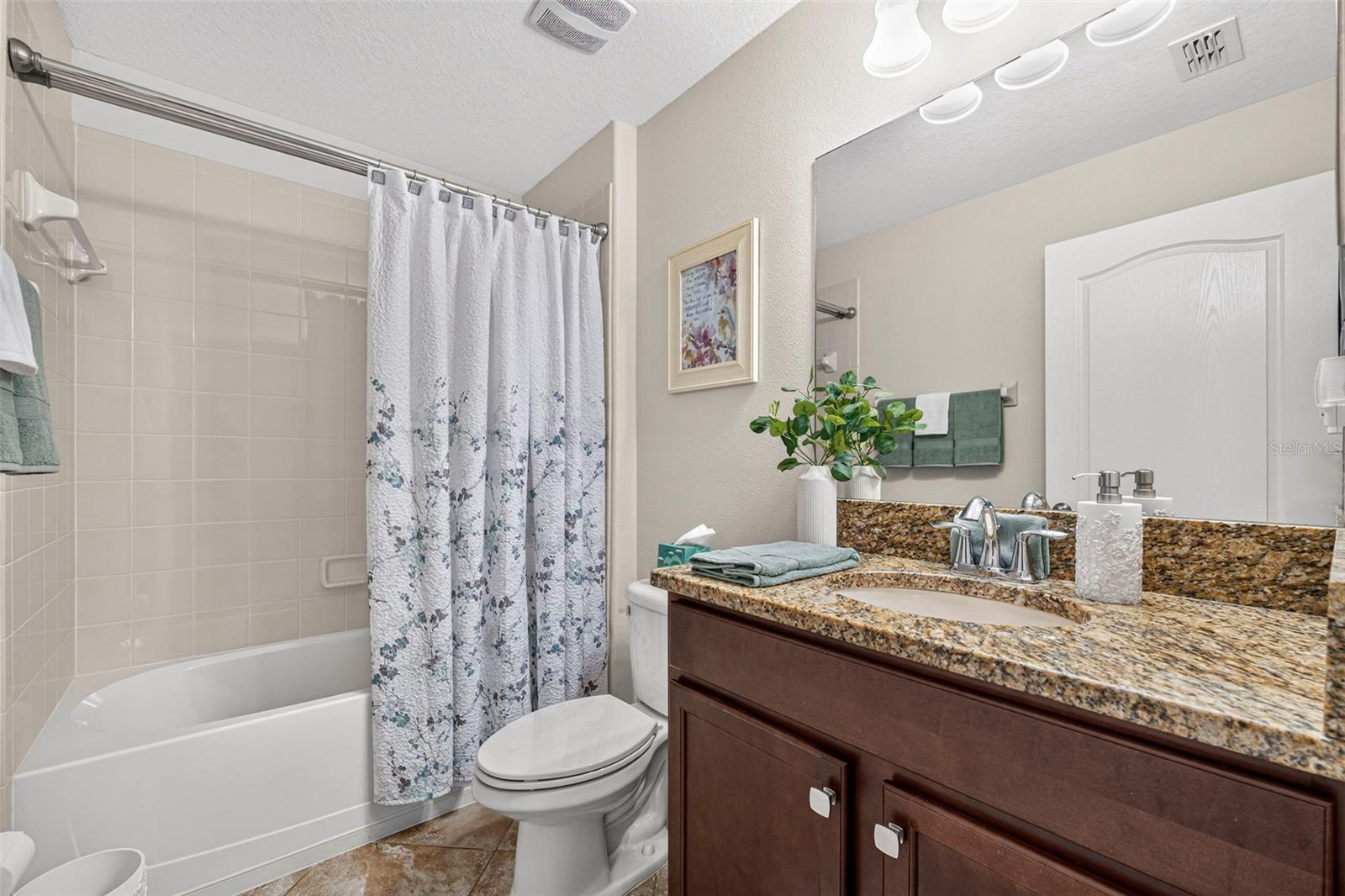 10114 IVES LOOP — photo 44