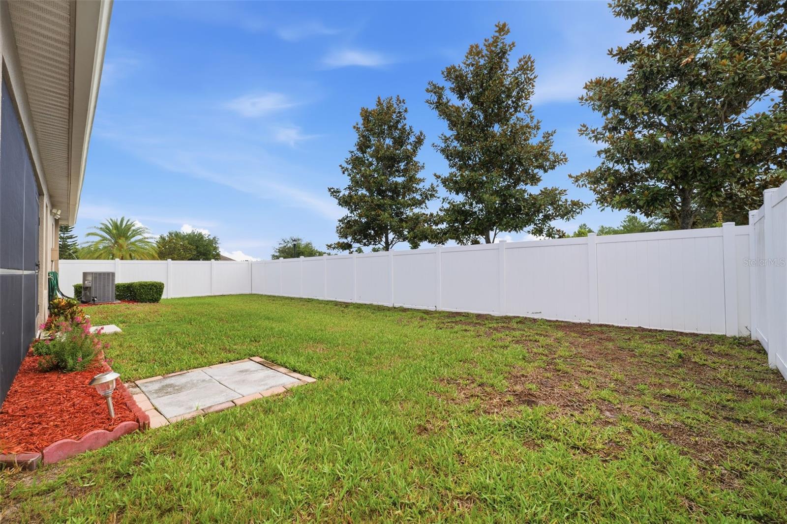10114 IVES LOOP — photo 49