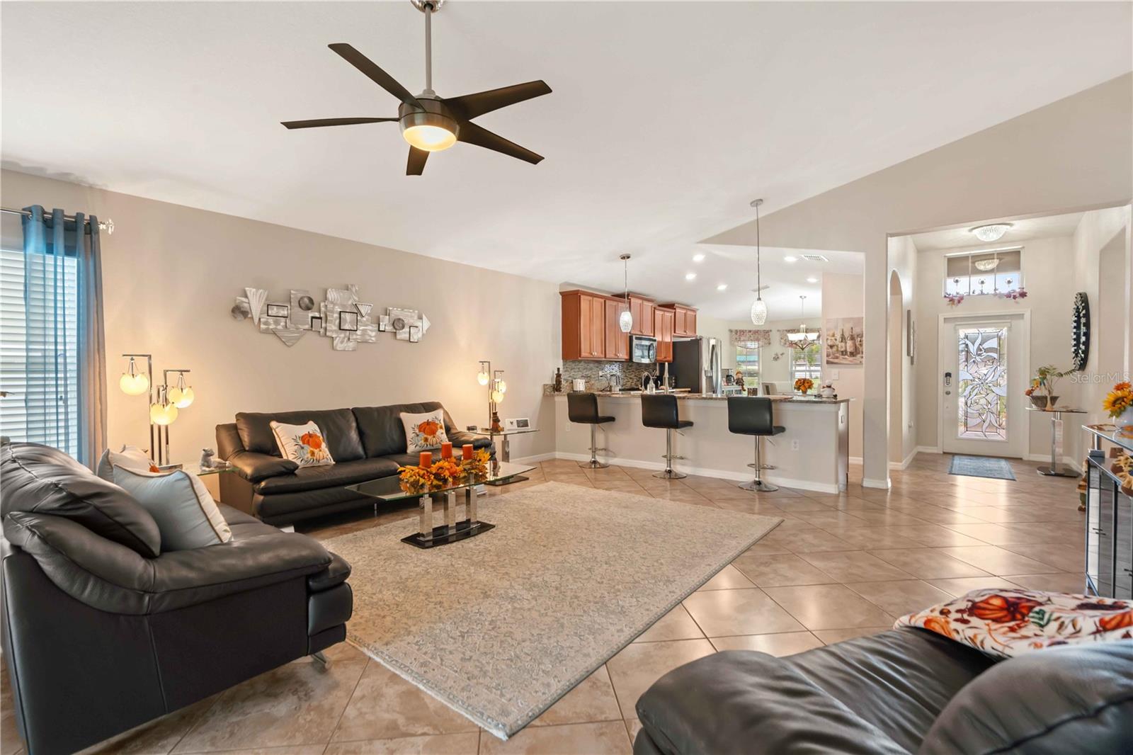 10114 IVES LOOP — photo 16