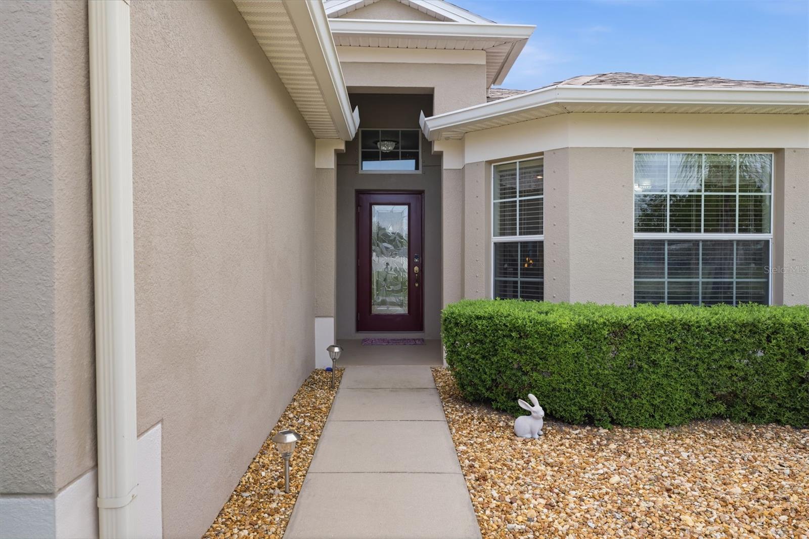 10114 IVES LOOP — photo 4