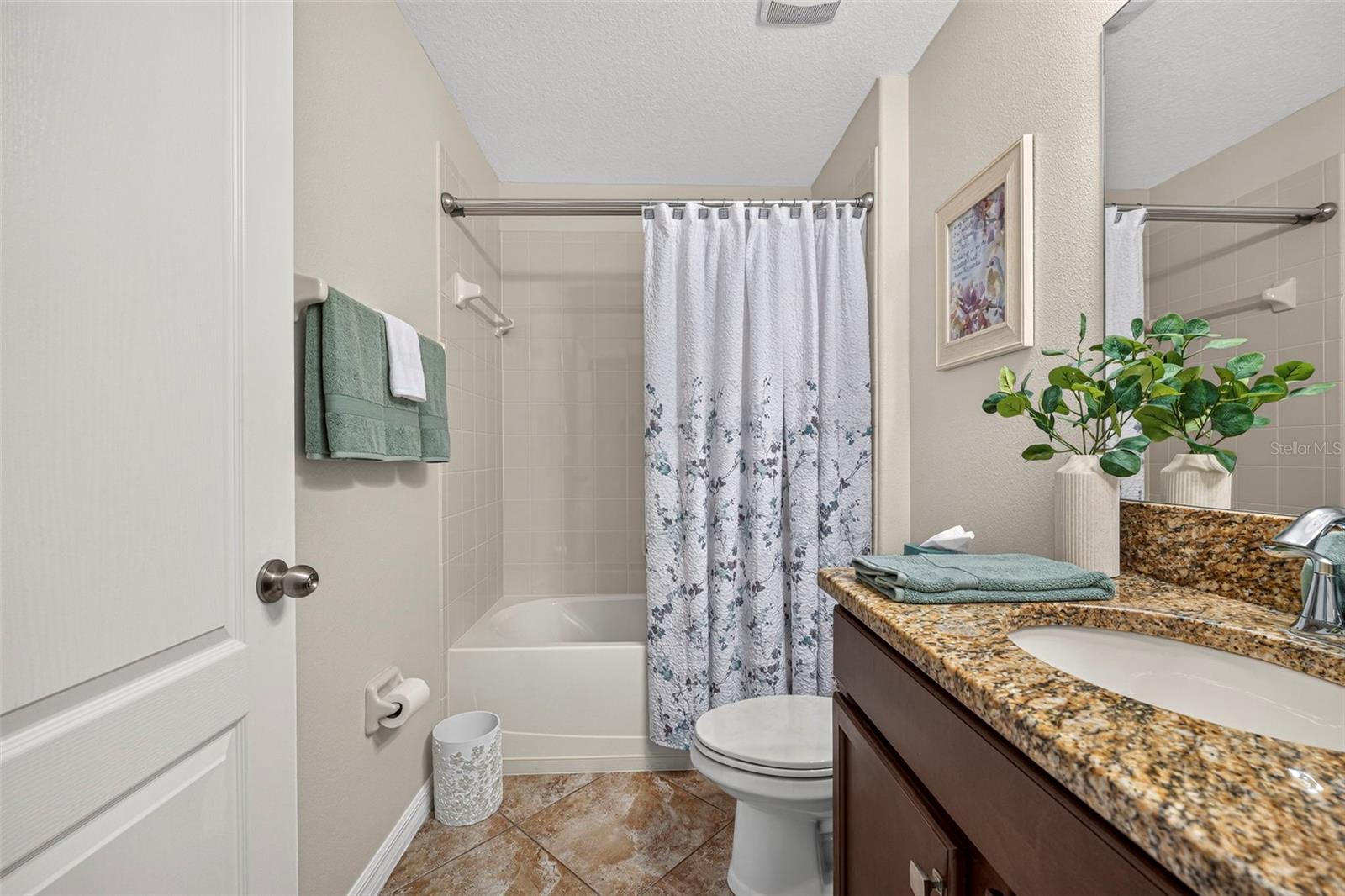 10114 IVES LOOP — photo 45