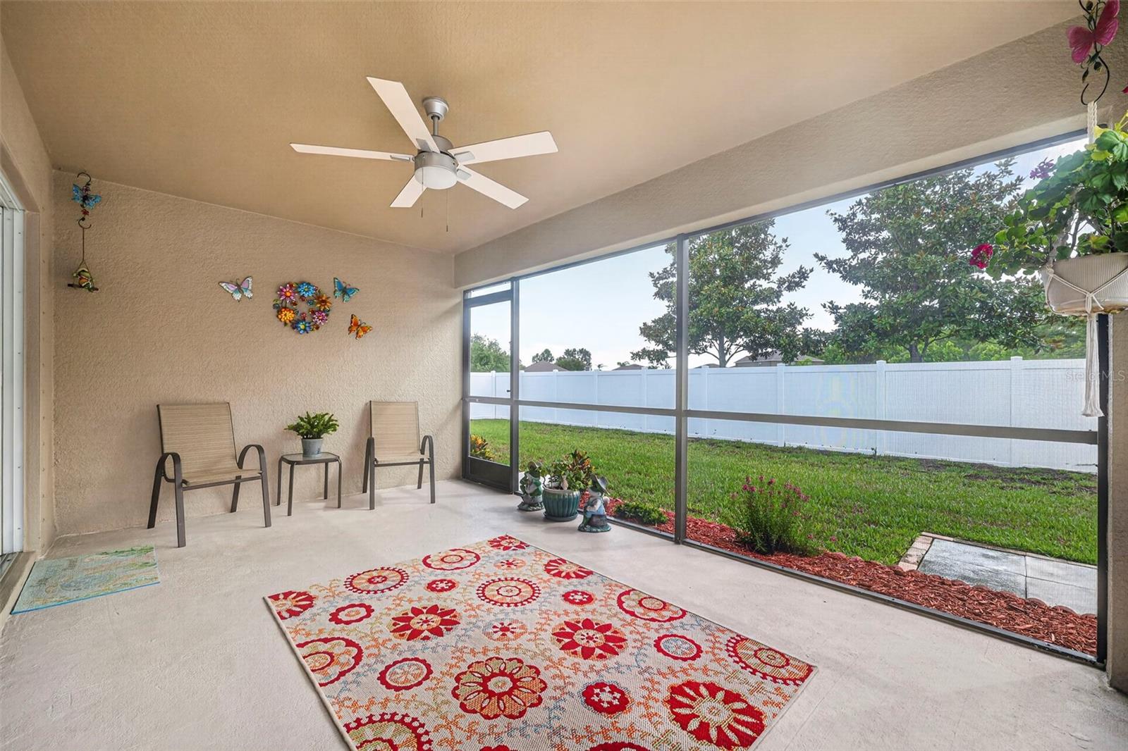 10114 IVES LOOP — photo 48