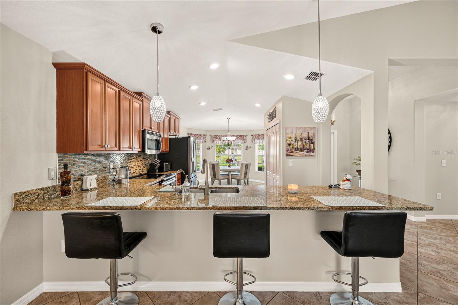 10114 IVES LOOP — photo 23