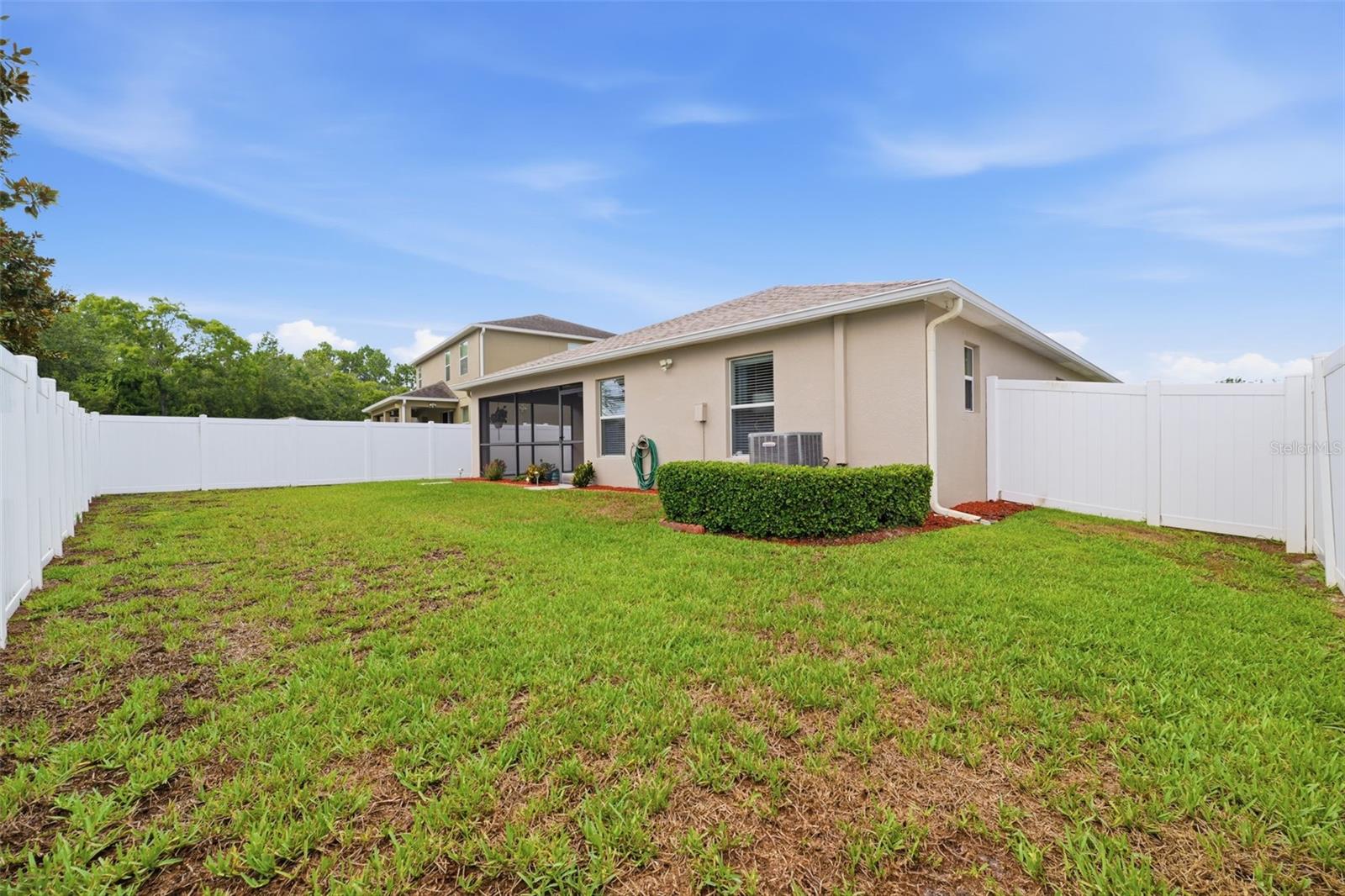 10114 IVES LOOP — photo 51
