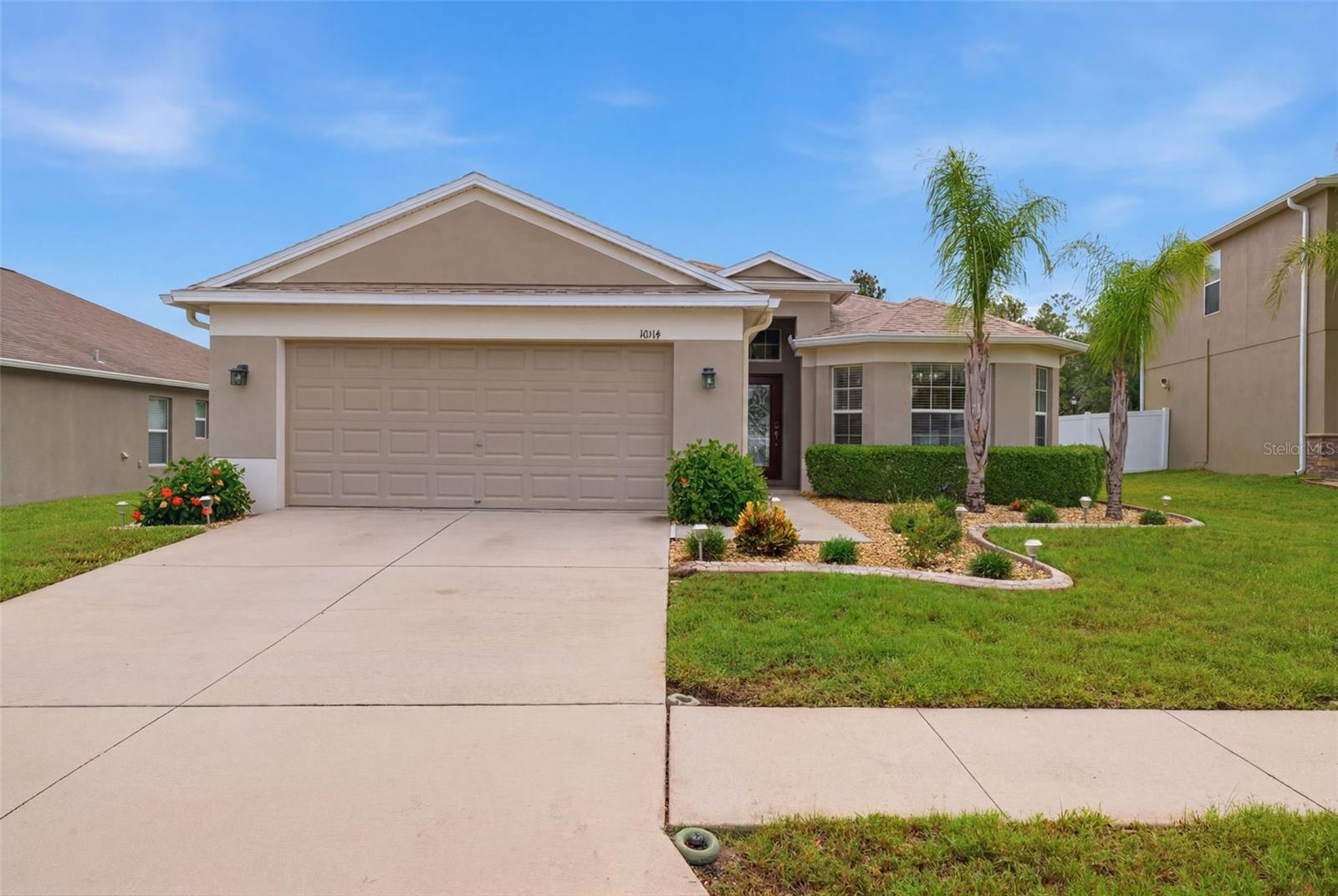 10114 IVES LOOP — photo 3