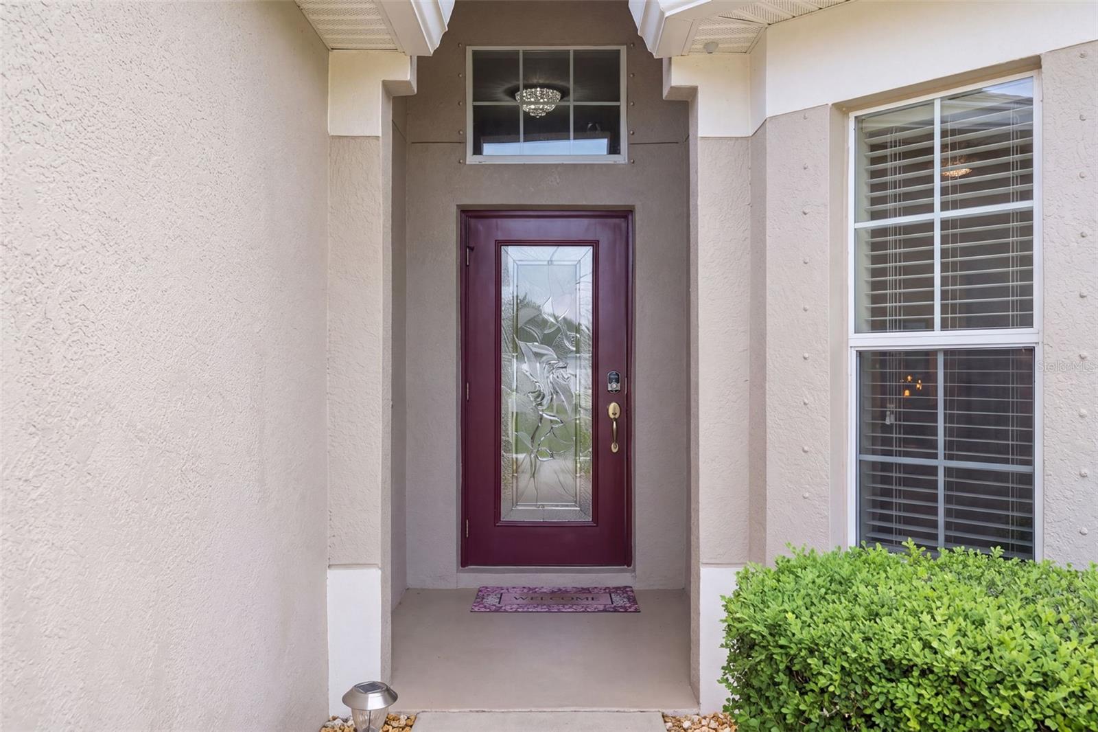 10114 IVES LOOP — photo 5