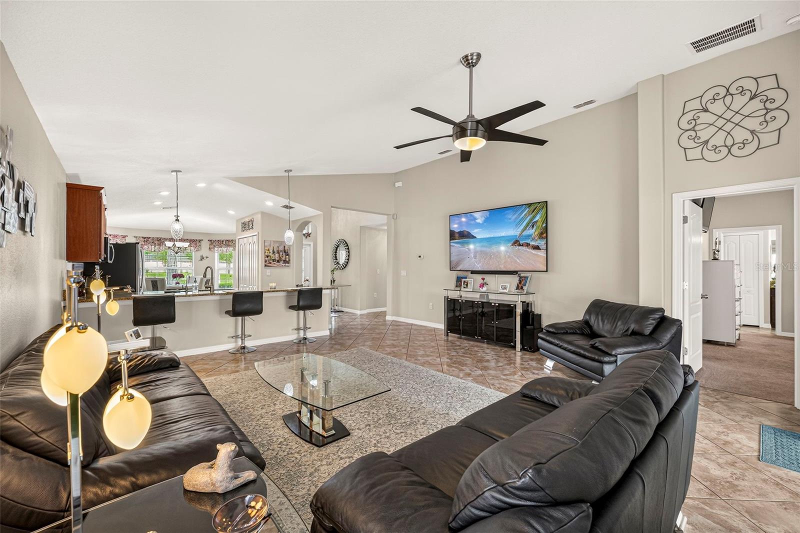 10114 IVES LOOP — photo 14