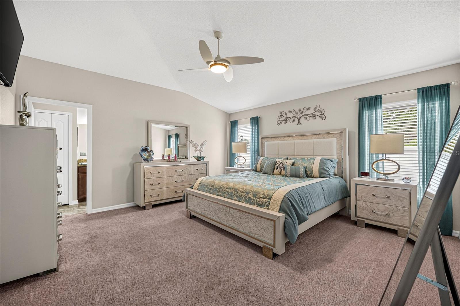 10114 IVES LOOP — photo 35