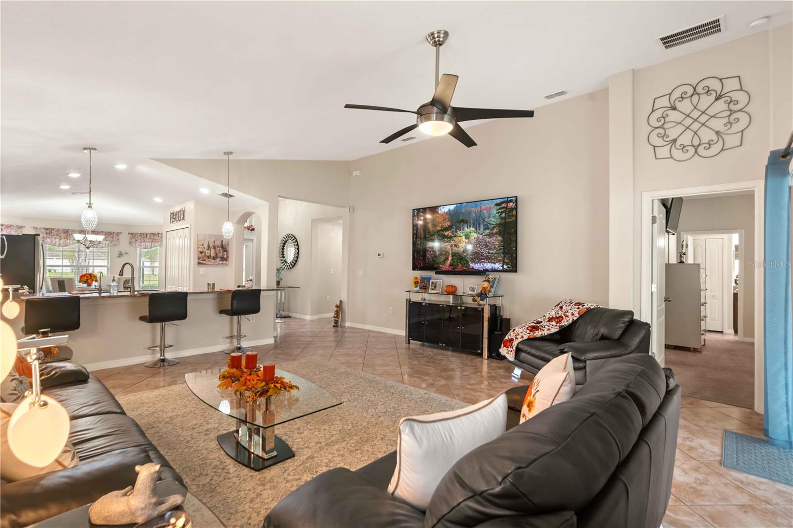10114 IVES LOOP — photo 15