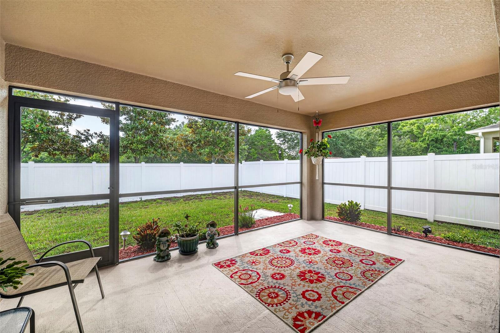 10114 IVES LOOP — photo 47