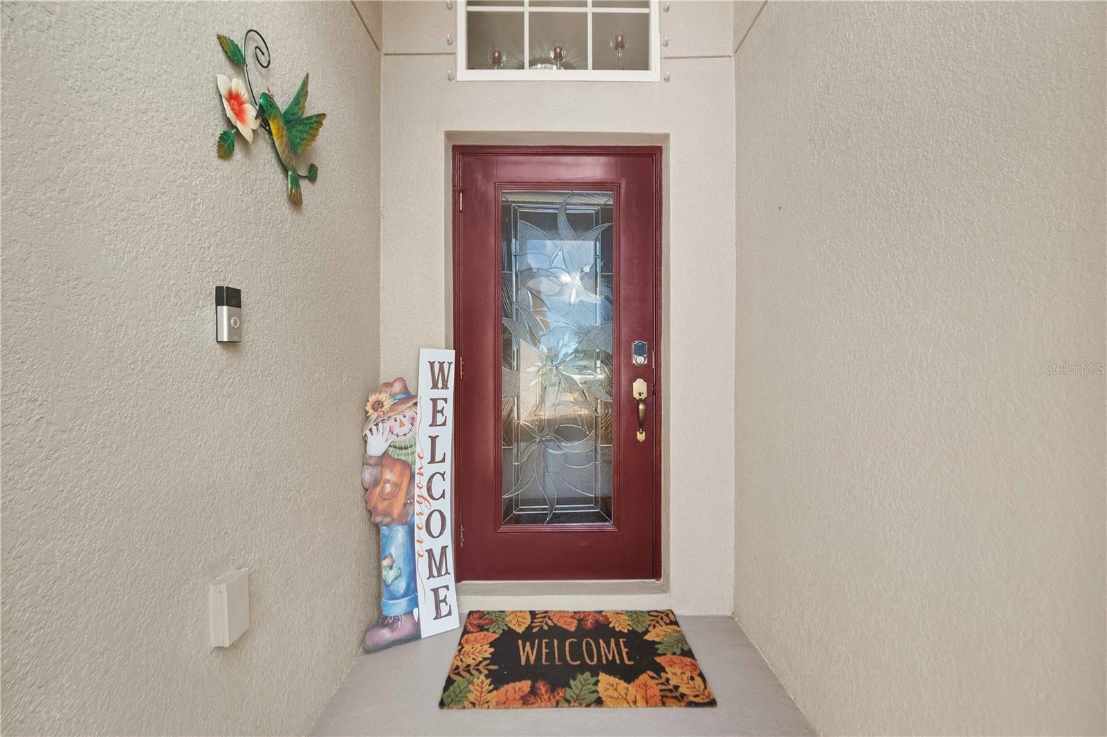 10114 IVES LOOP — photo 6