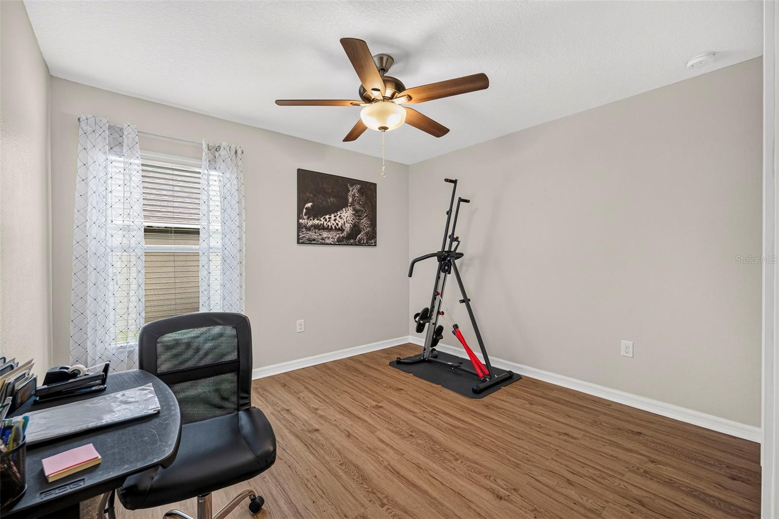 10114 IVES LOOP — photo 42