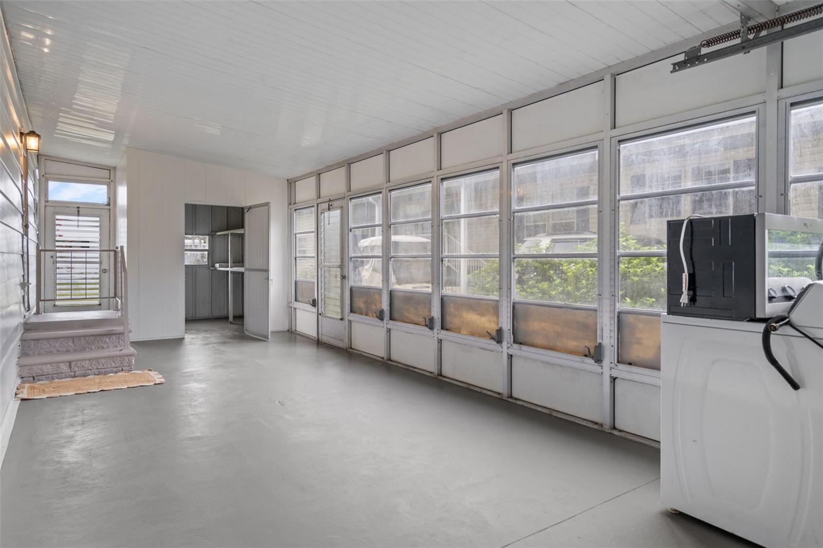 3450 OSAGE DR — photo 21