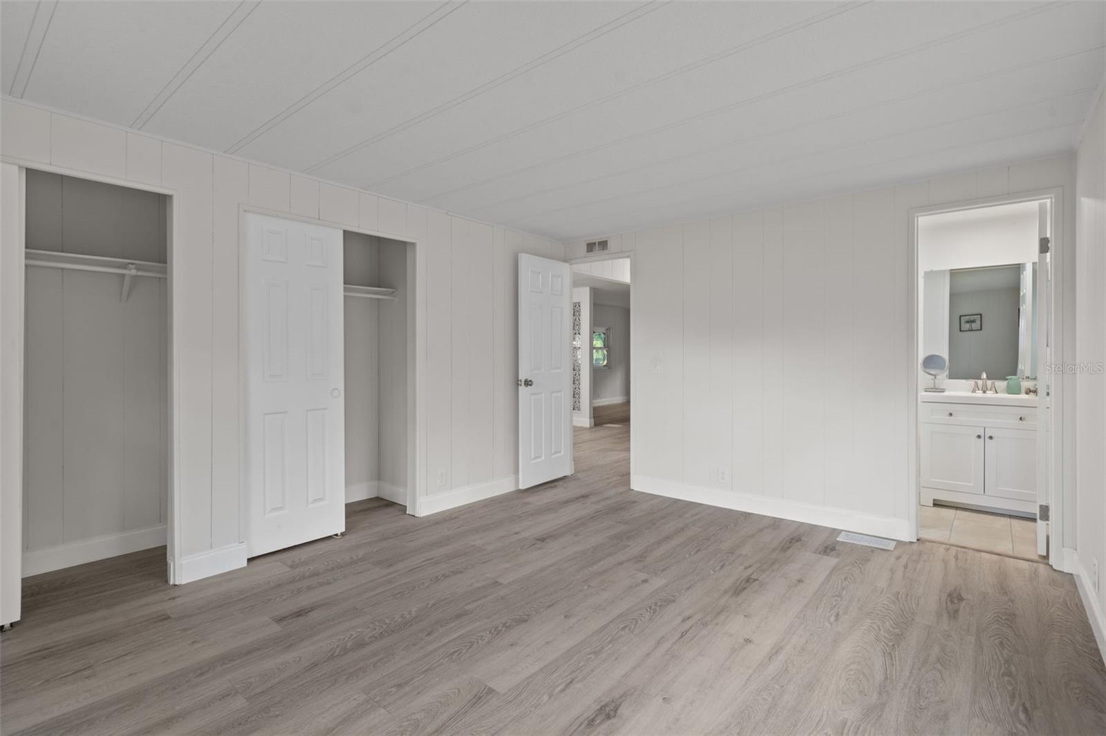 3450 OSAGE DR — photo 18