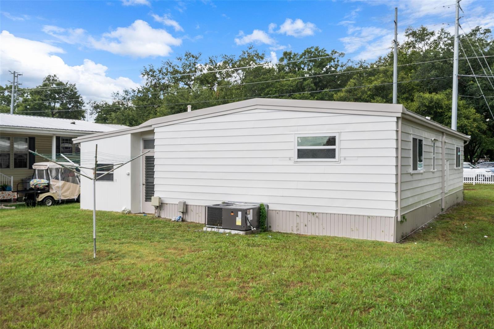 3450 OSAGE DR — photo 26