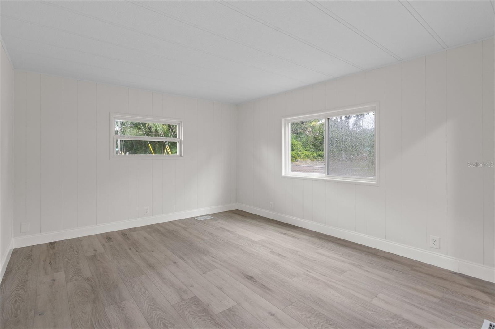 3450 OSAGE DR — photo 19