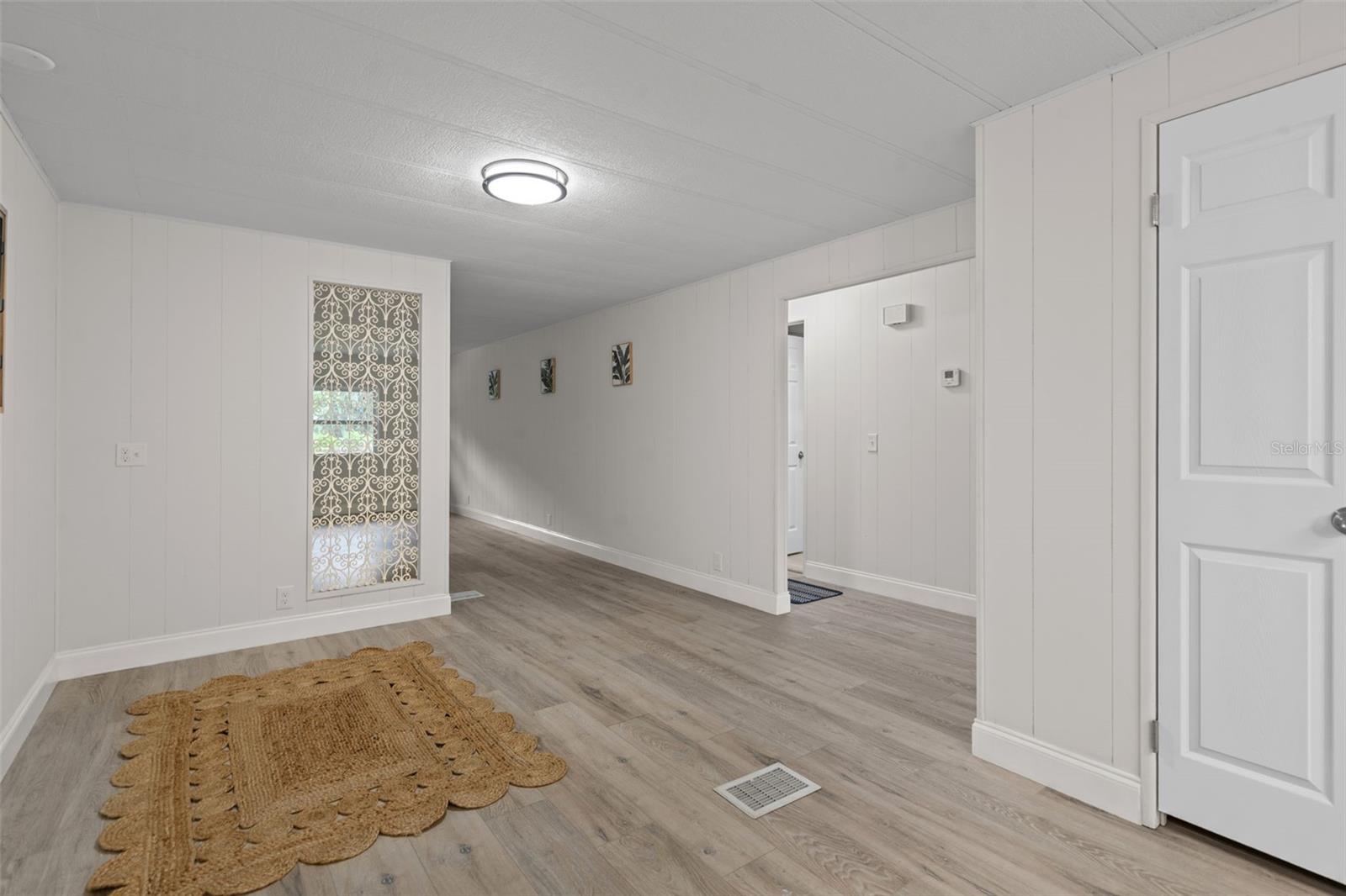 3450 OSAGE DR — photo 14