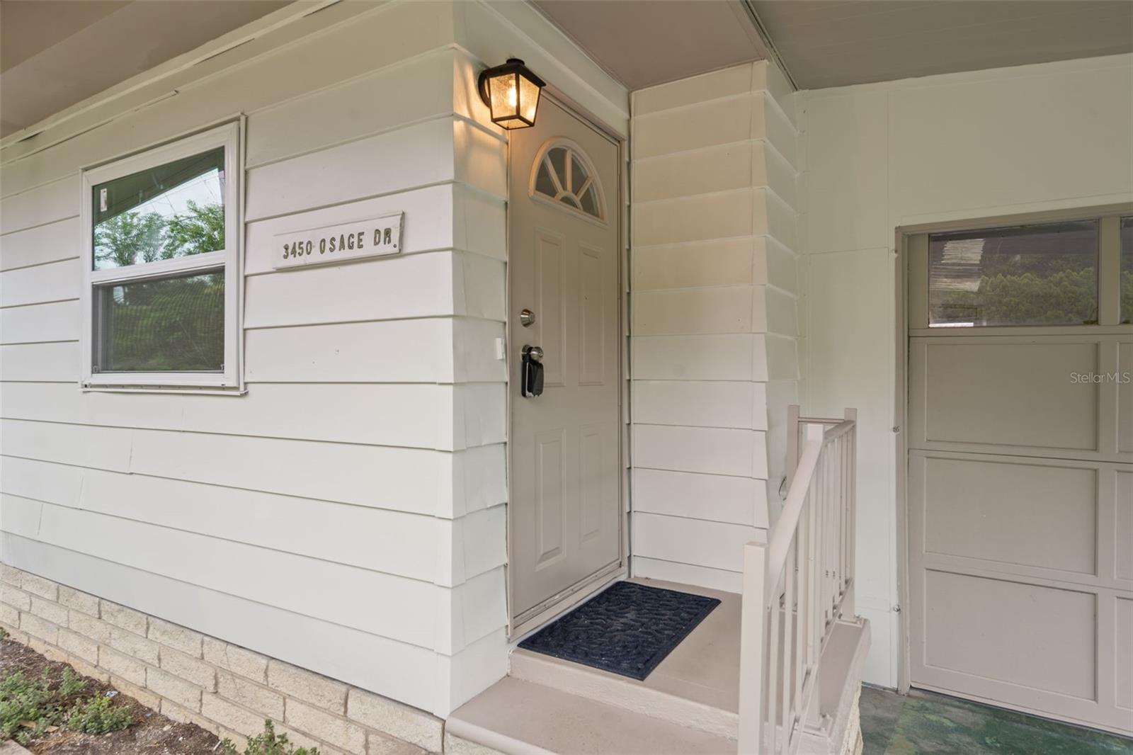 3450 OSAGE DR — photo 24