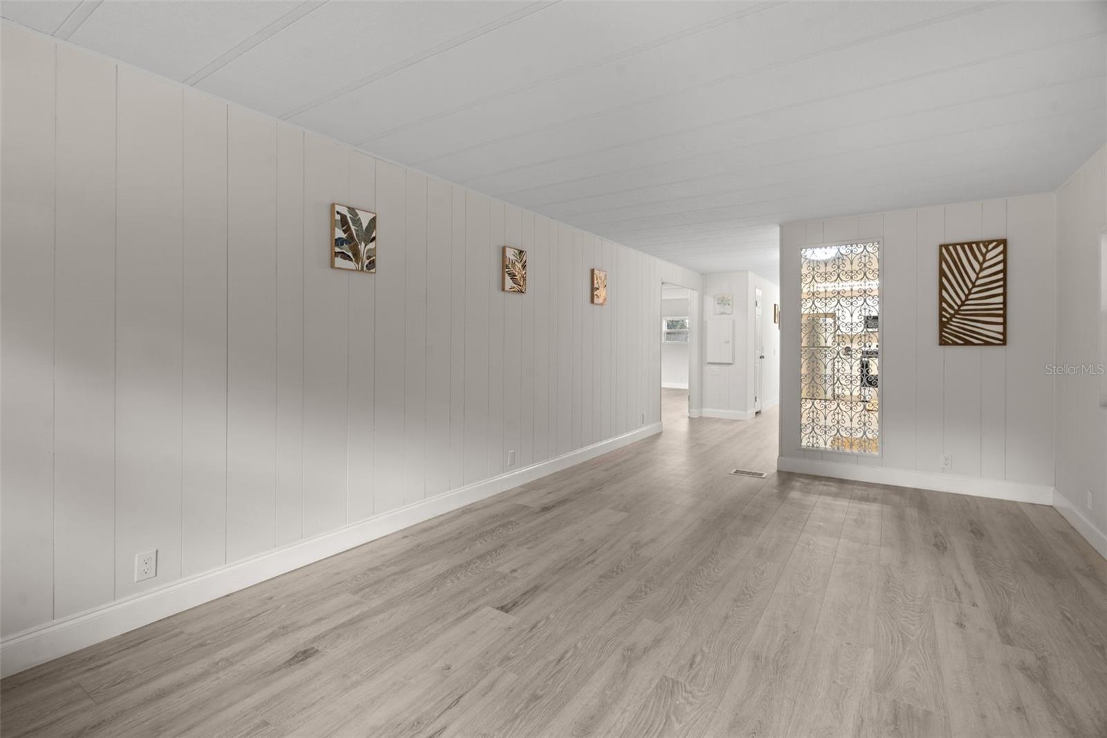 3450 OSAGE DR — photo 10