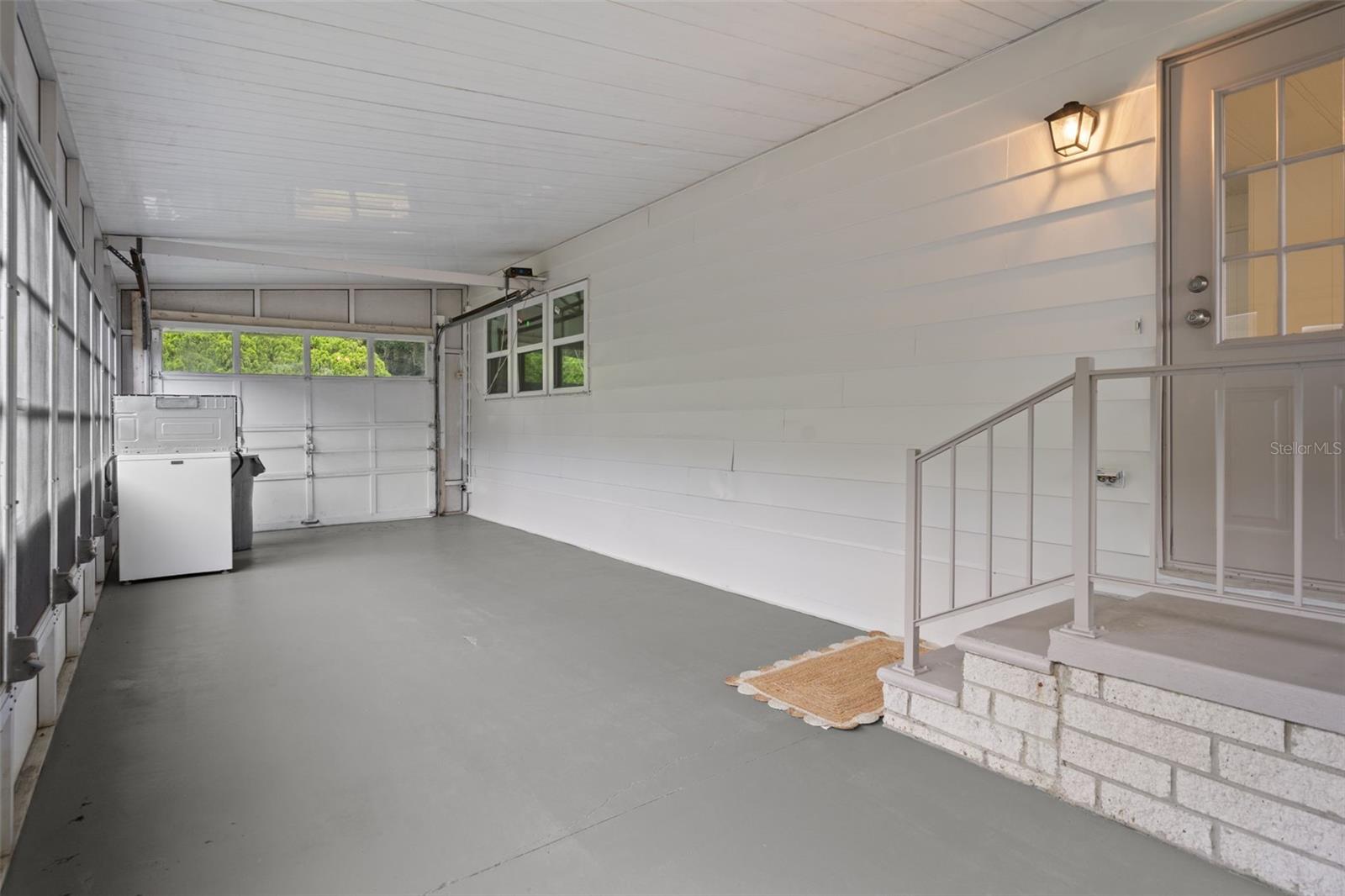 3450 OSAGE DR — photo 22
