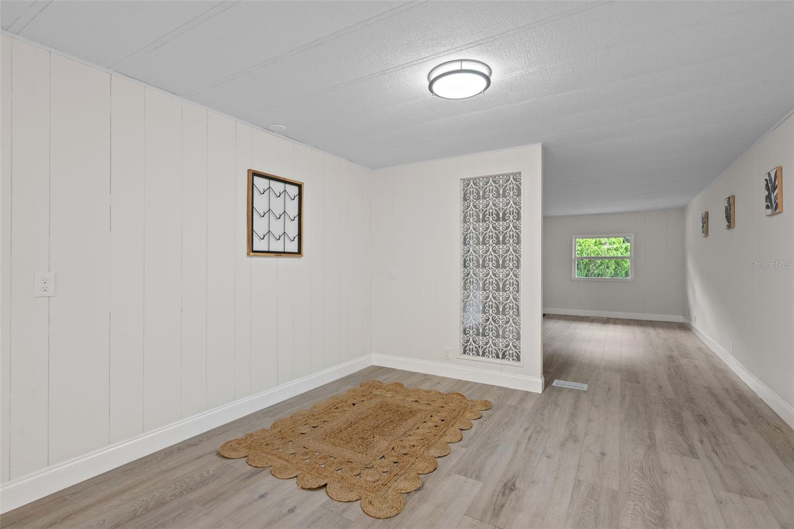 3450 OSAGE DR — photo 13