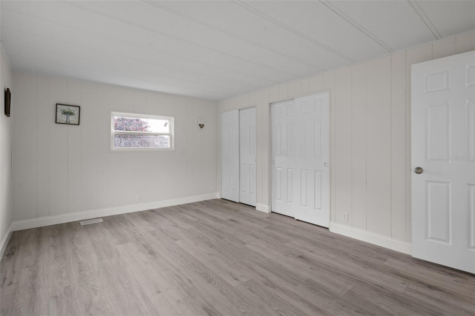 3450 OSAGE DR — photo 17