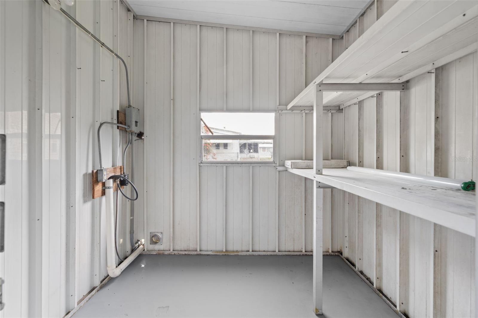 3450 OSAGE DR — photo 23