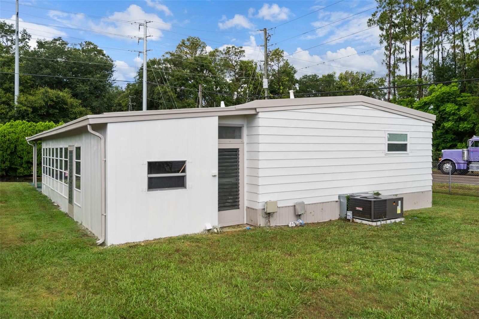 3450 OSAGE DR — photo 25